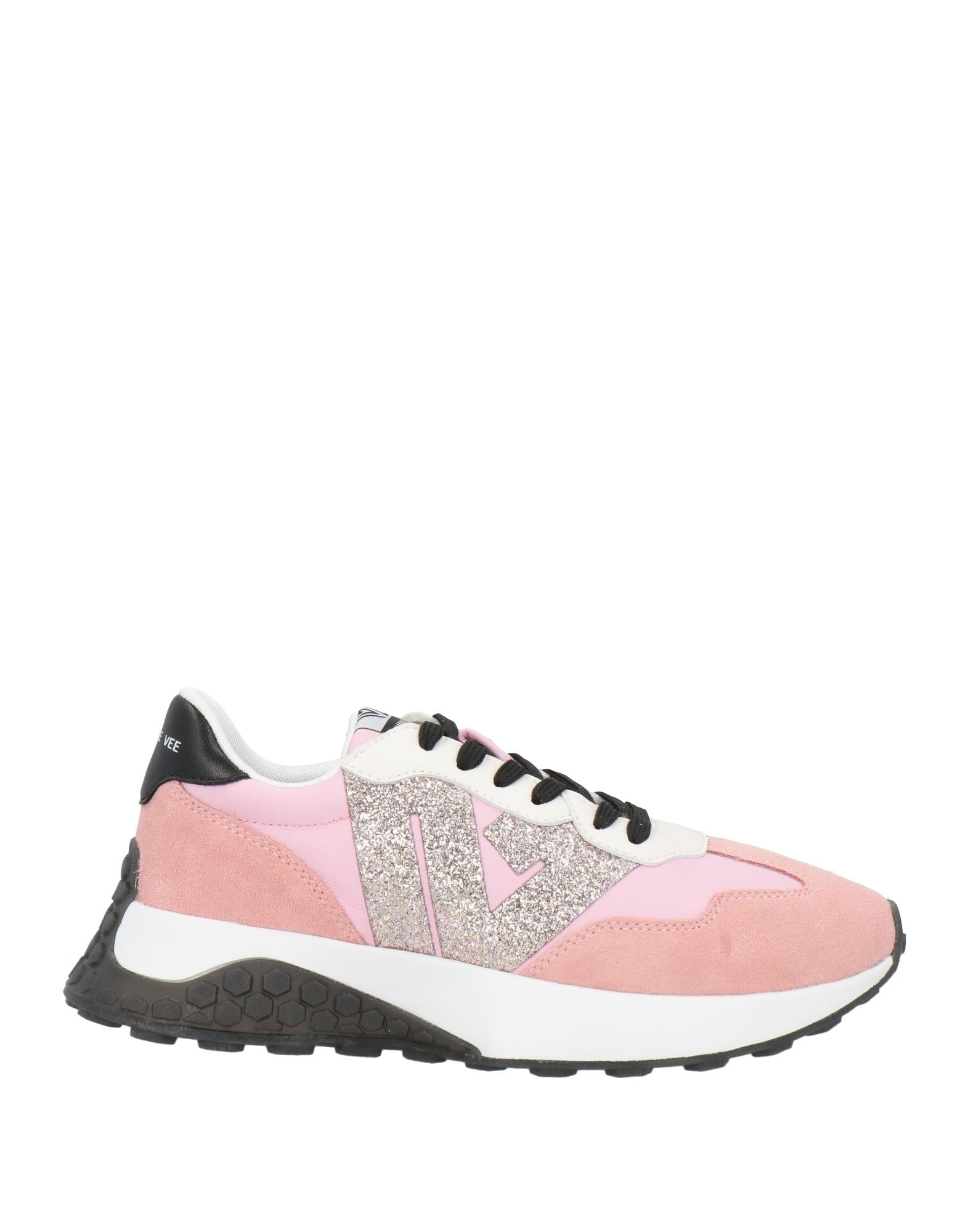 EMANUÉLLE VEE - Кеды и кроссовки