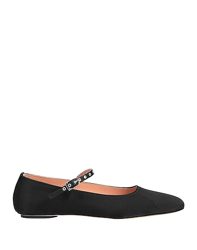 MAX&Co. Ballet flats LIV Polyester