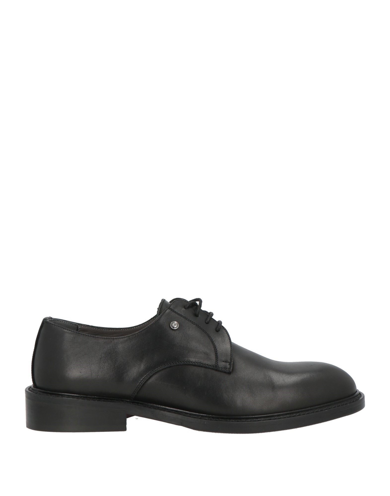 POLLINI - Lace-up shoes