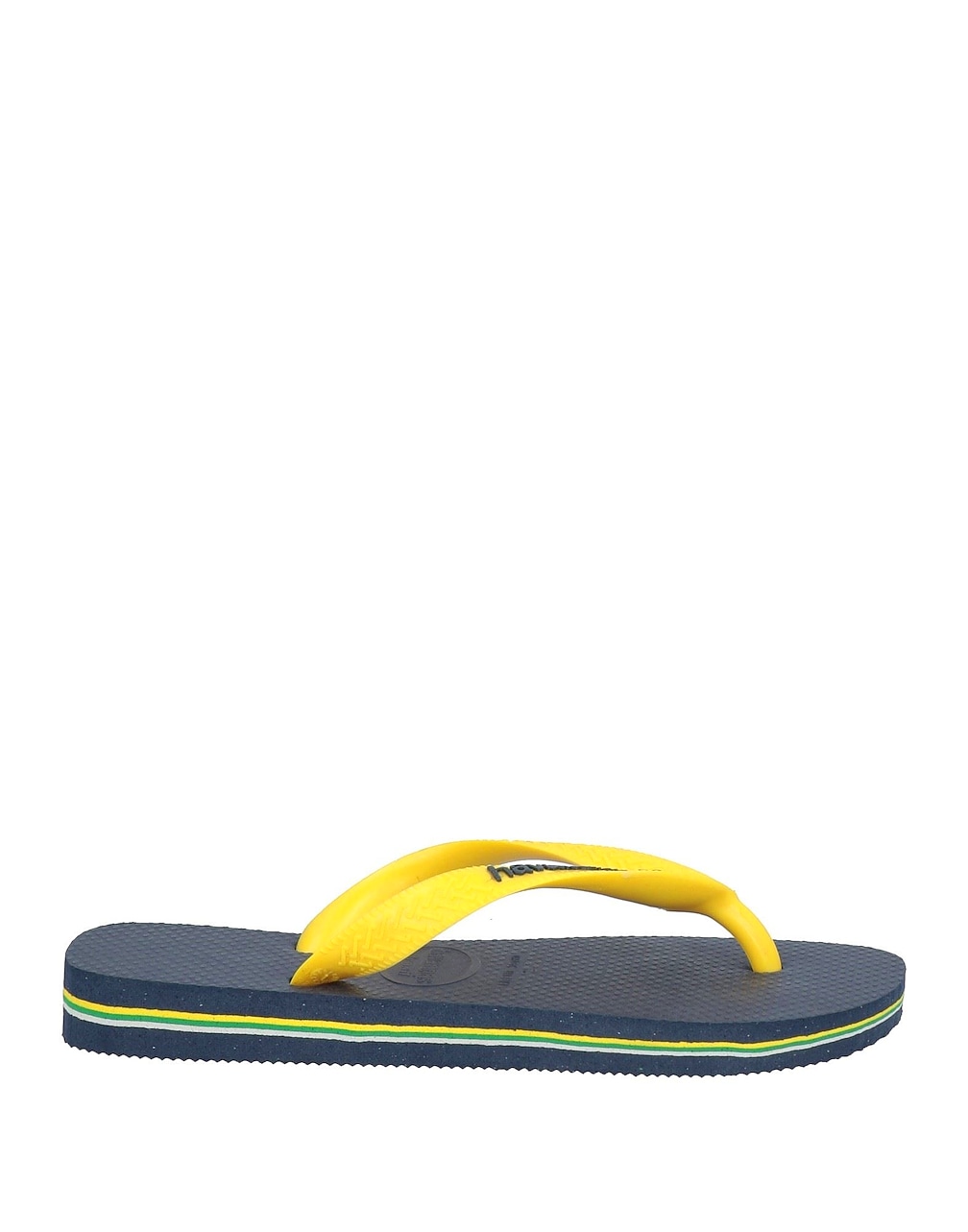 HAVAIANAS - Thong sandals