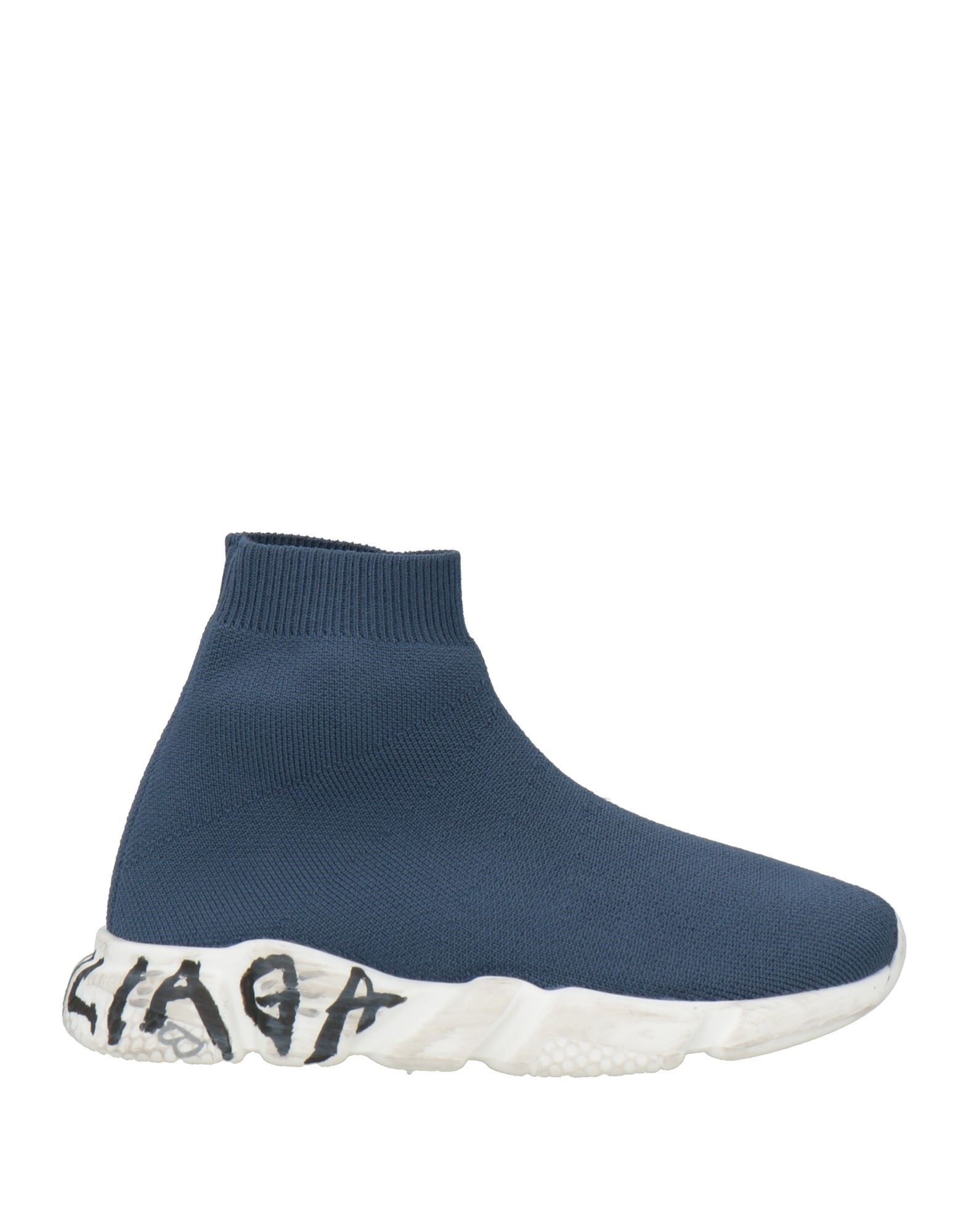 BALENCIAGA KIDS - Sneakers