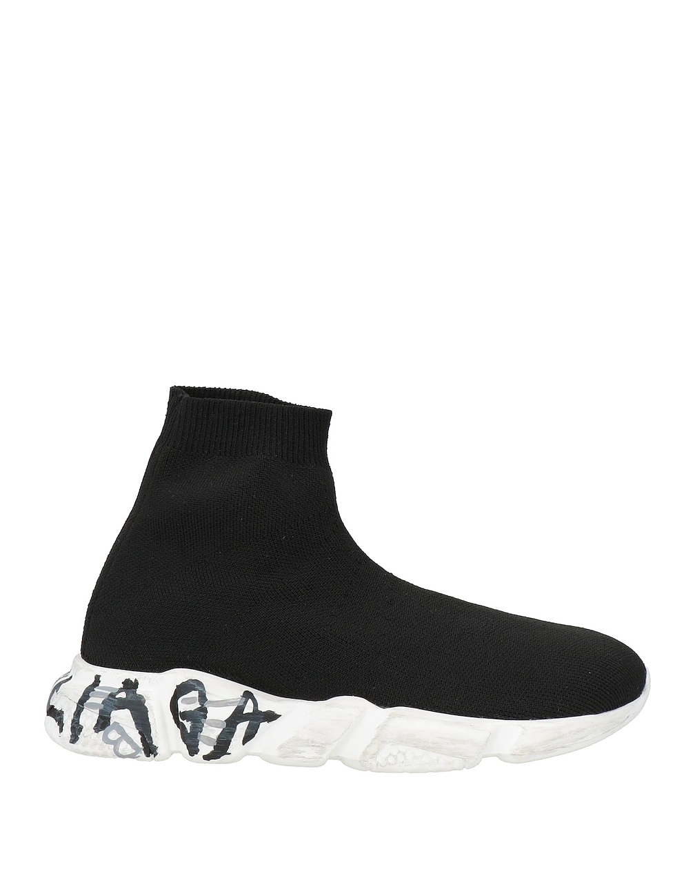 BALENCIAGA KIDS - Sneakers
