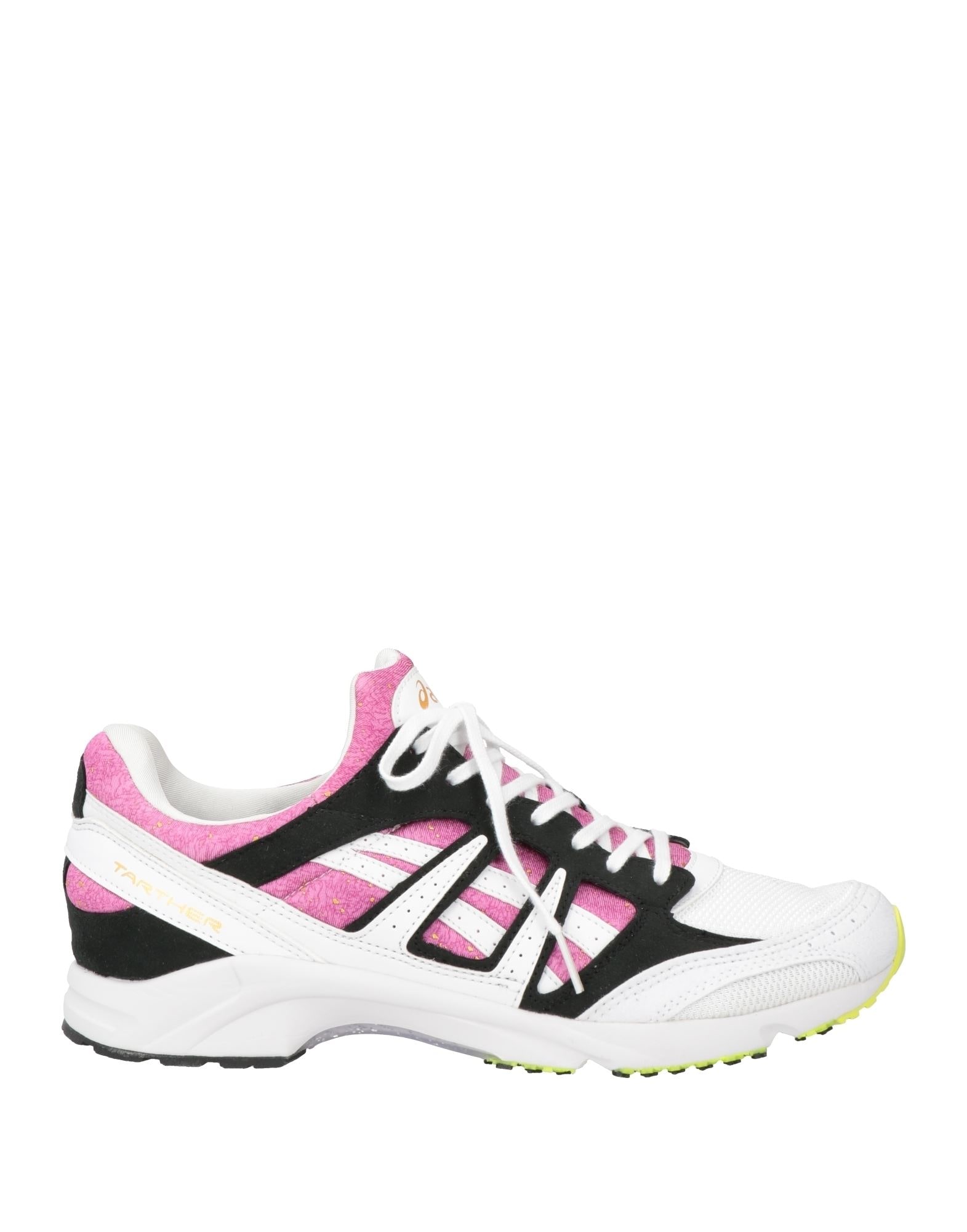 COMME des GARÇONS SHIRT - Sneakers