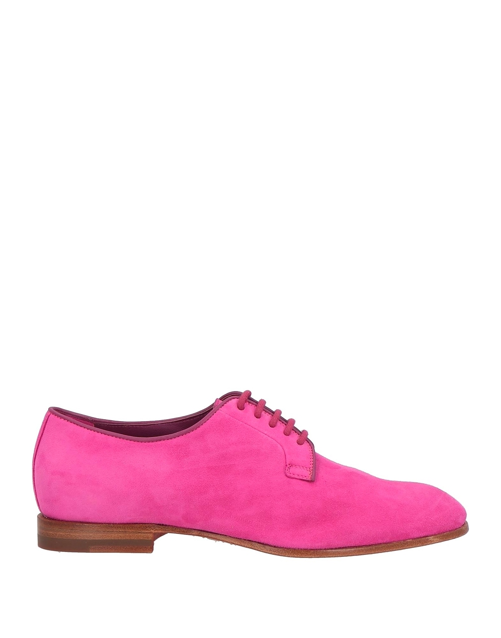 SANTONI - Zapatos de cordones