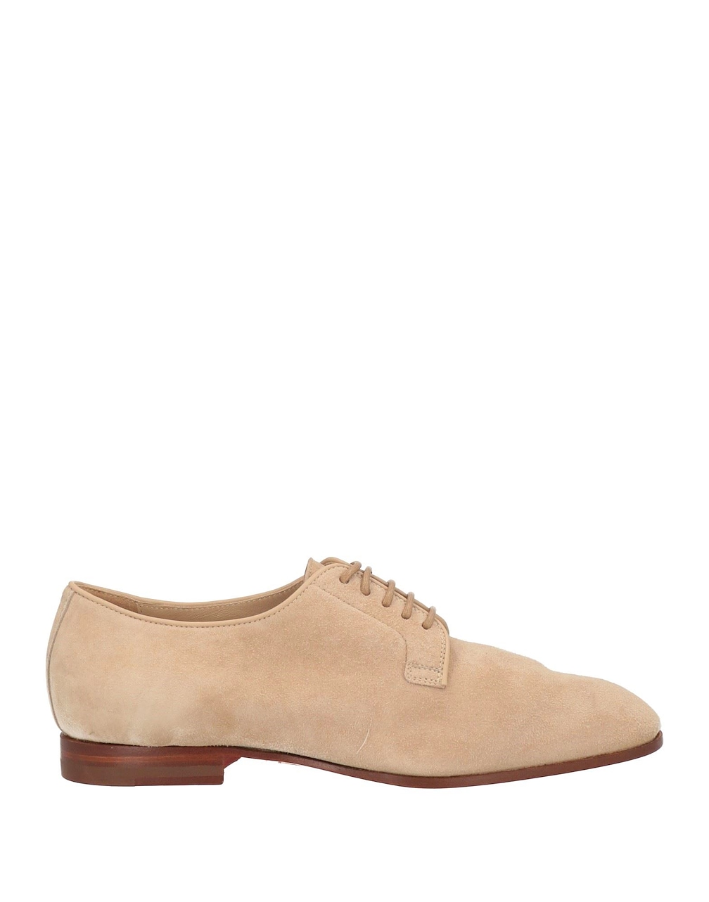 SANTONI - Lace-up shoes