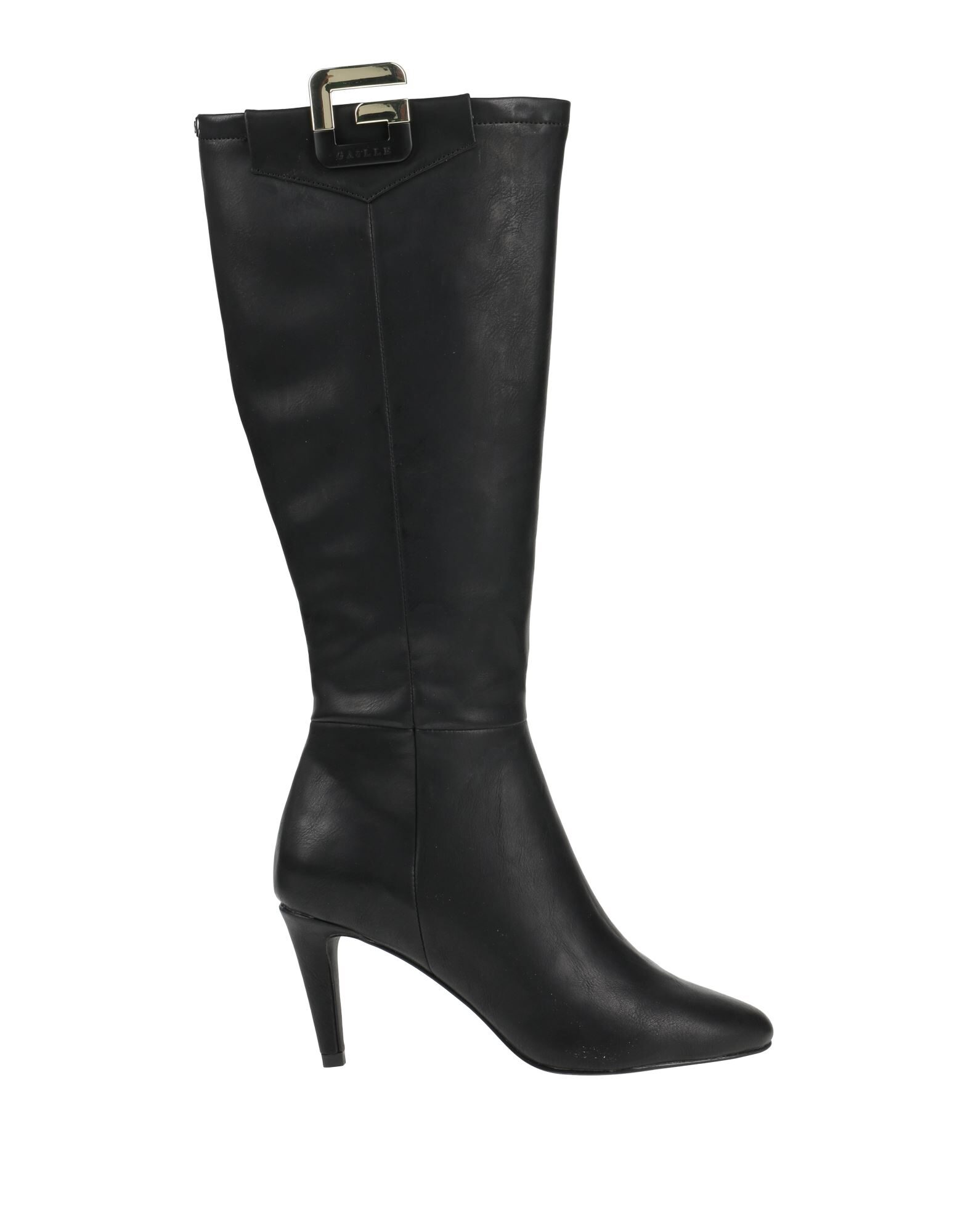 GAëLLE Paris - Boots