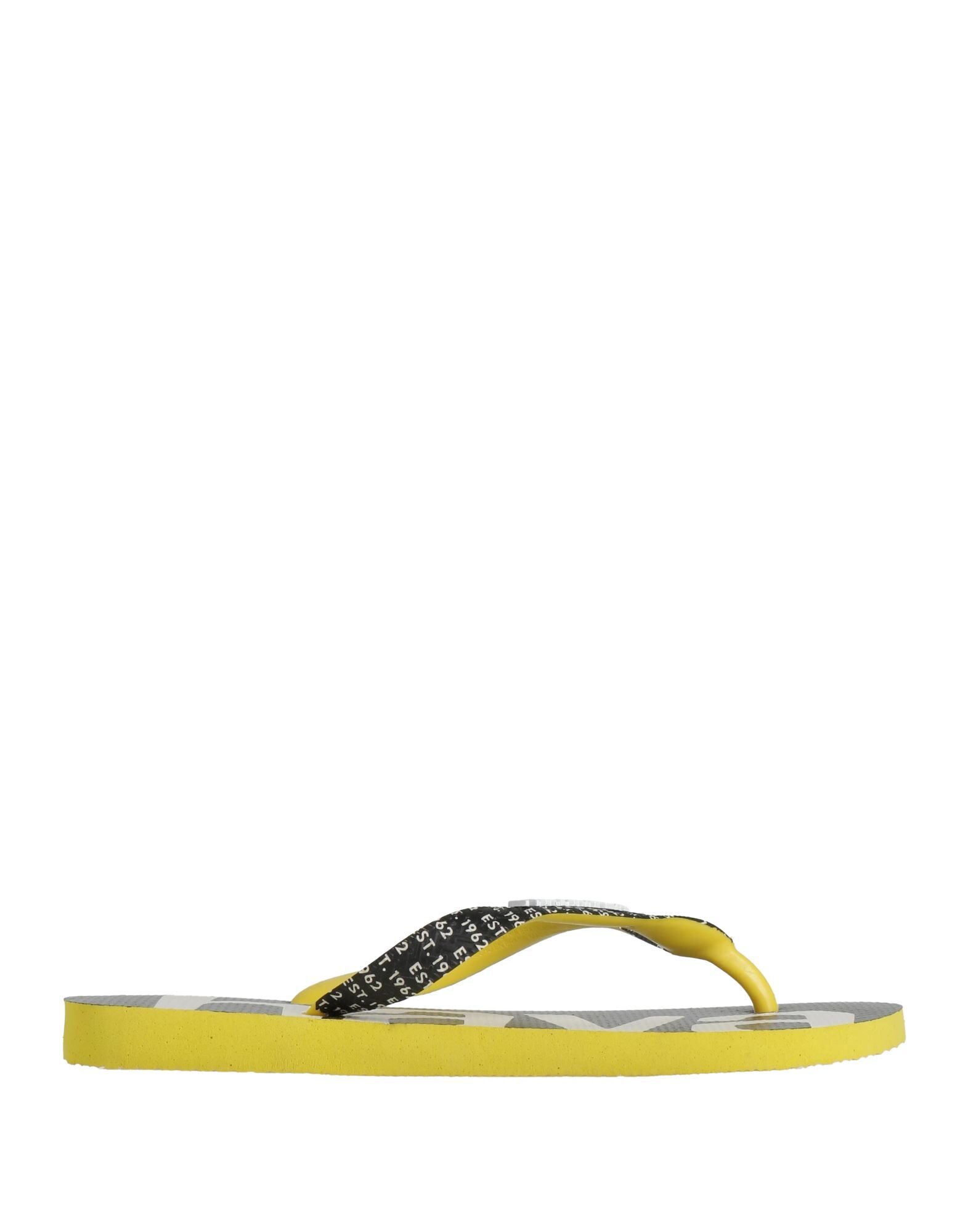 HAVAIANAS - Thong sandals