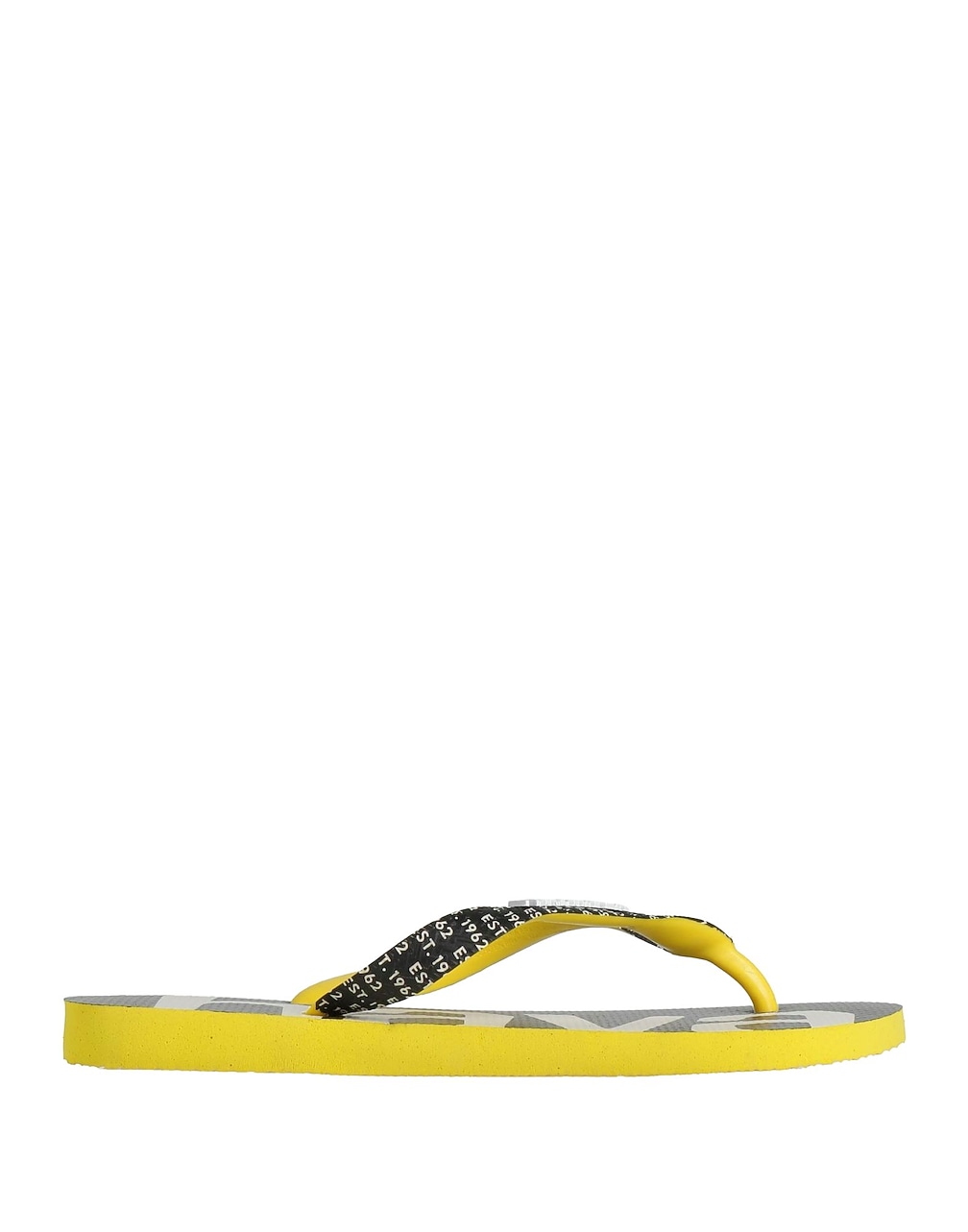 HAVAIANAS - Σαγιονάρες