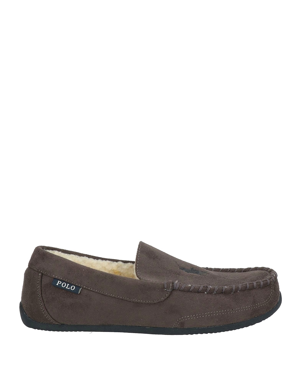 POLO RALPH LAUREN - Loafers