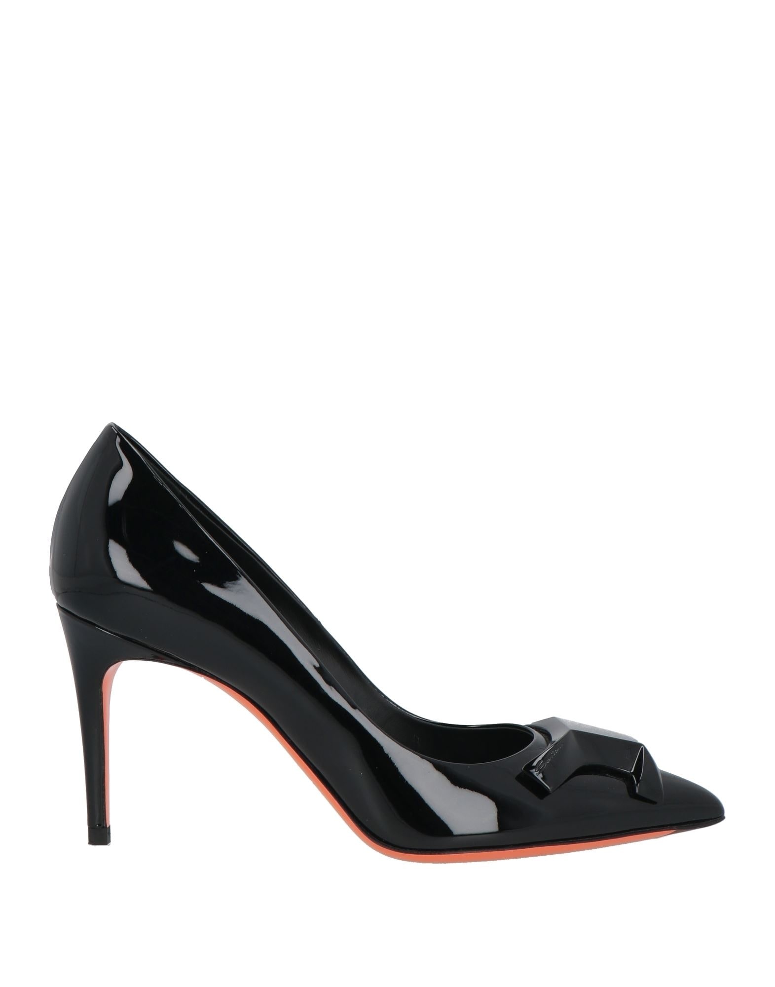 SANTONI - Pumps
