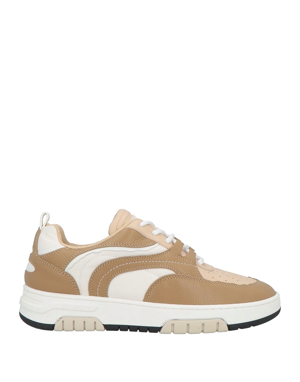 STREIM - Sneakers