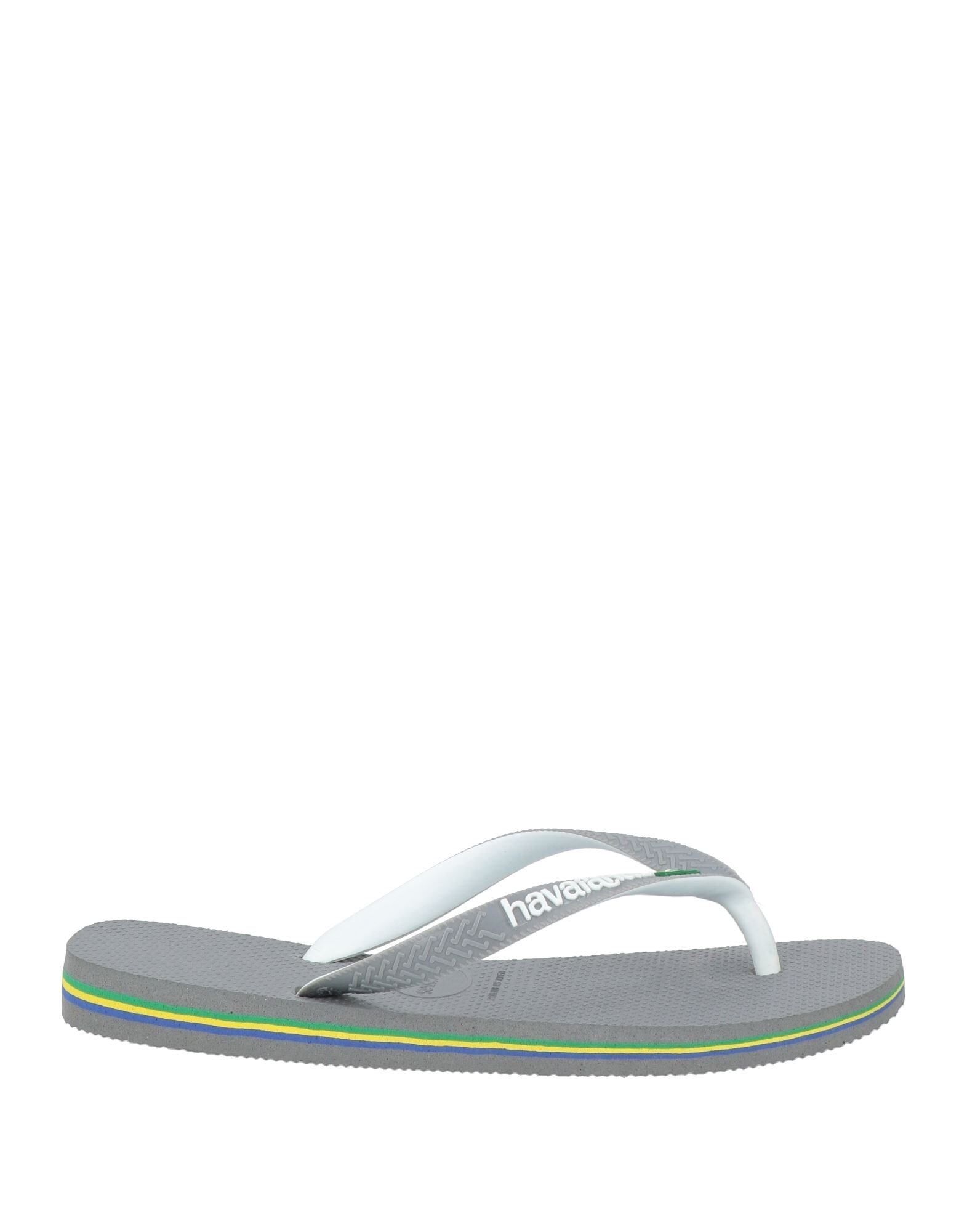 HAVAIANAS - Thong sandals