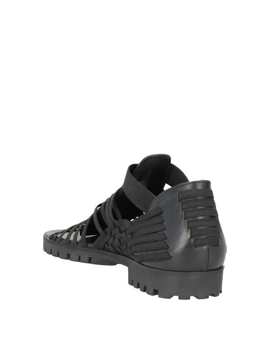 KENZO Сандалии