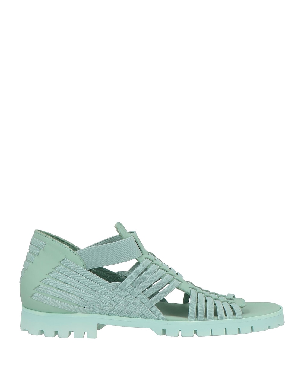 KENZO - Sandals