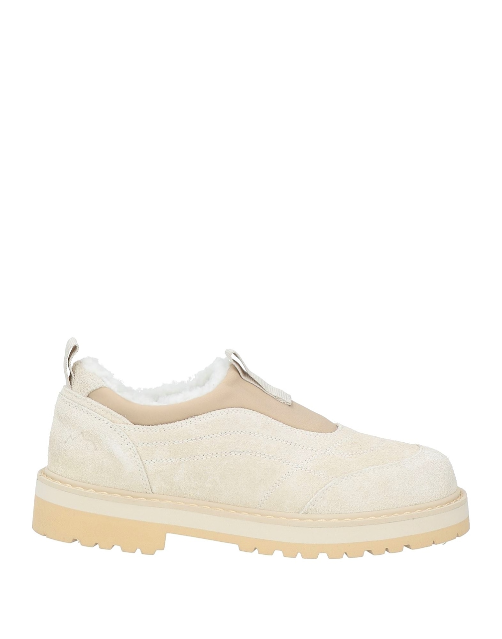 DIEMME - Mocasines