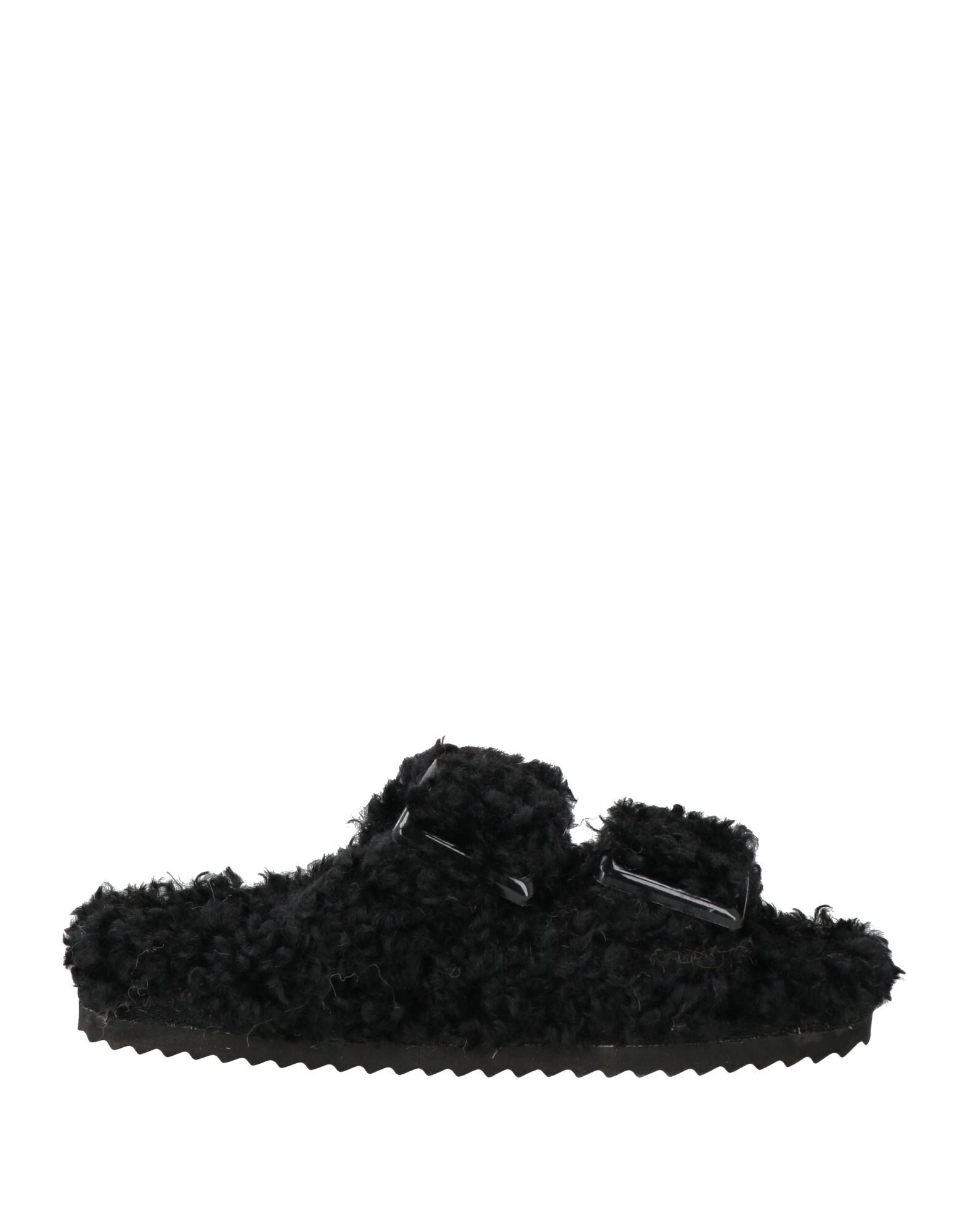 COLORS OF CALIFORNIA - Sandals