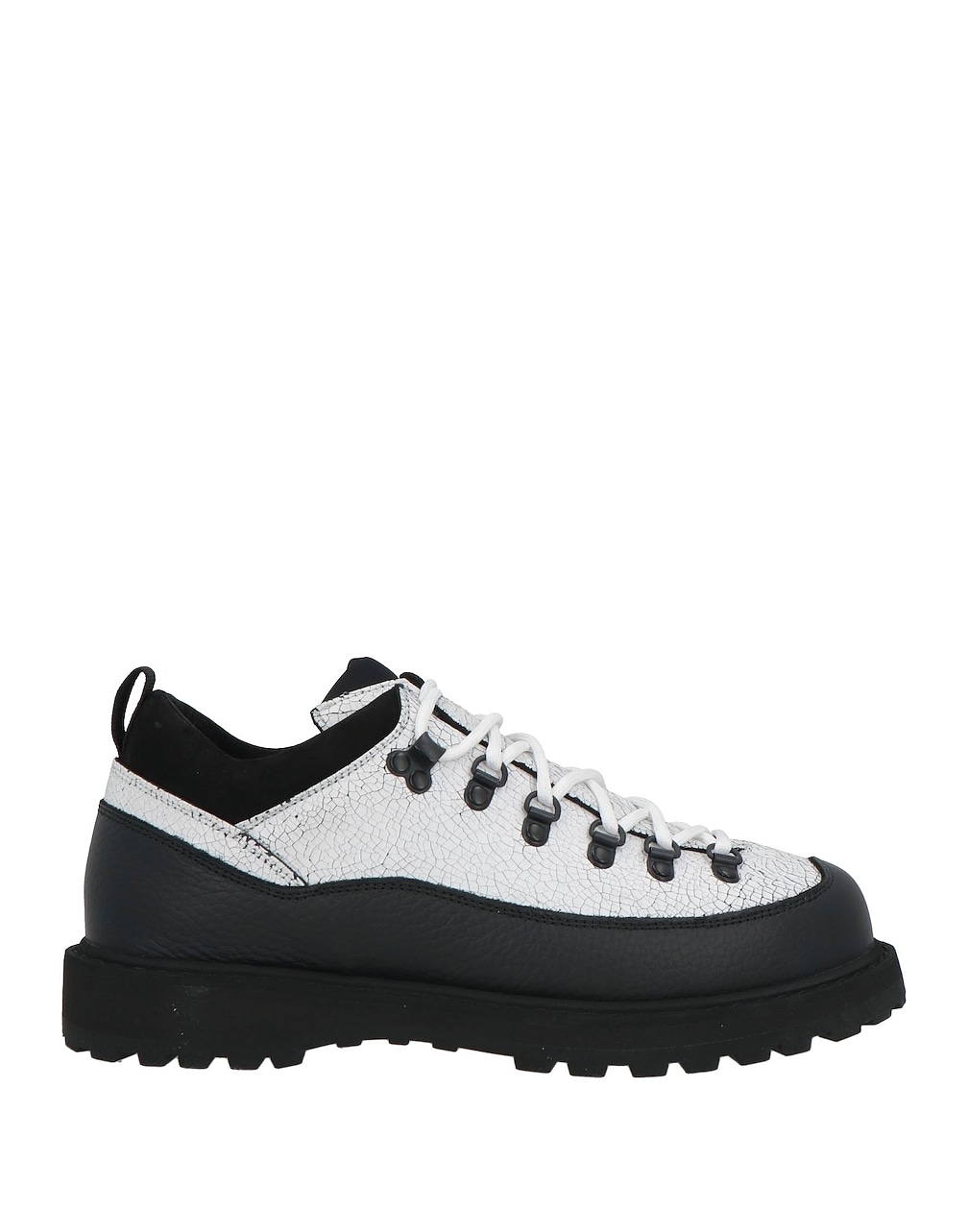 DIEMME - Ankle boots