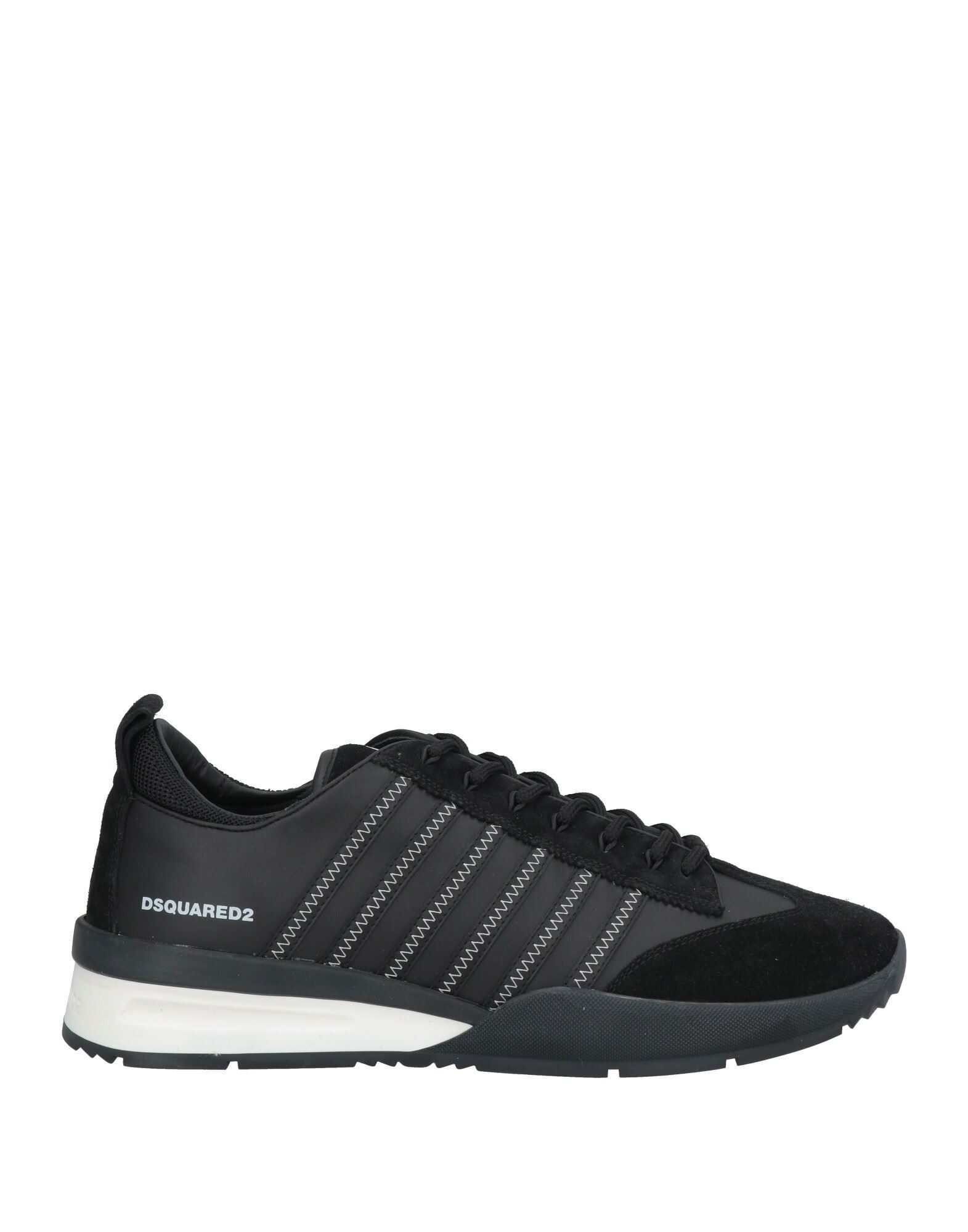 DSQUARED2 - Trainers