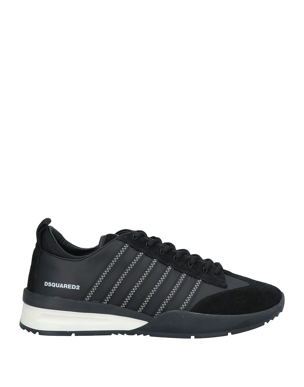 DSQUARED2 - Sneakers