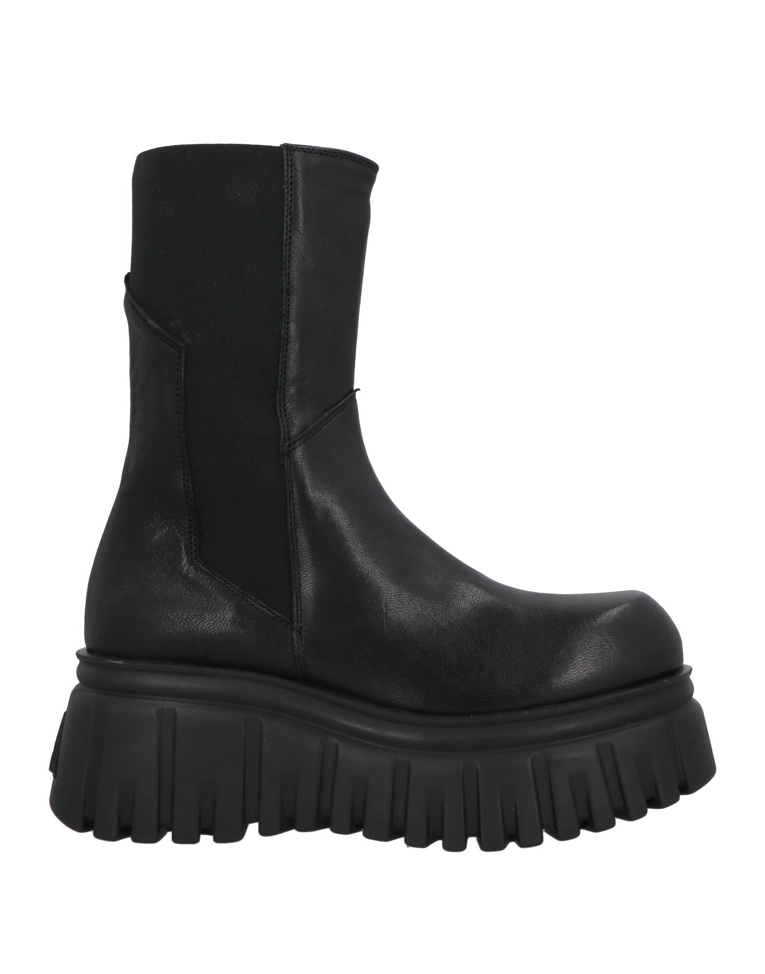 ANIYE BY - 앵클 부츠