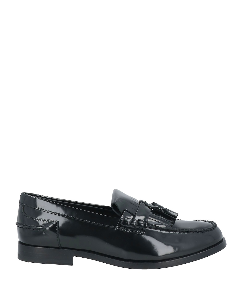 TOD'S HAPPY MOMENTS by ALBER ELBAZ - Loafers