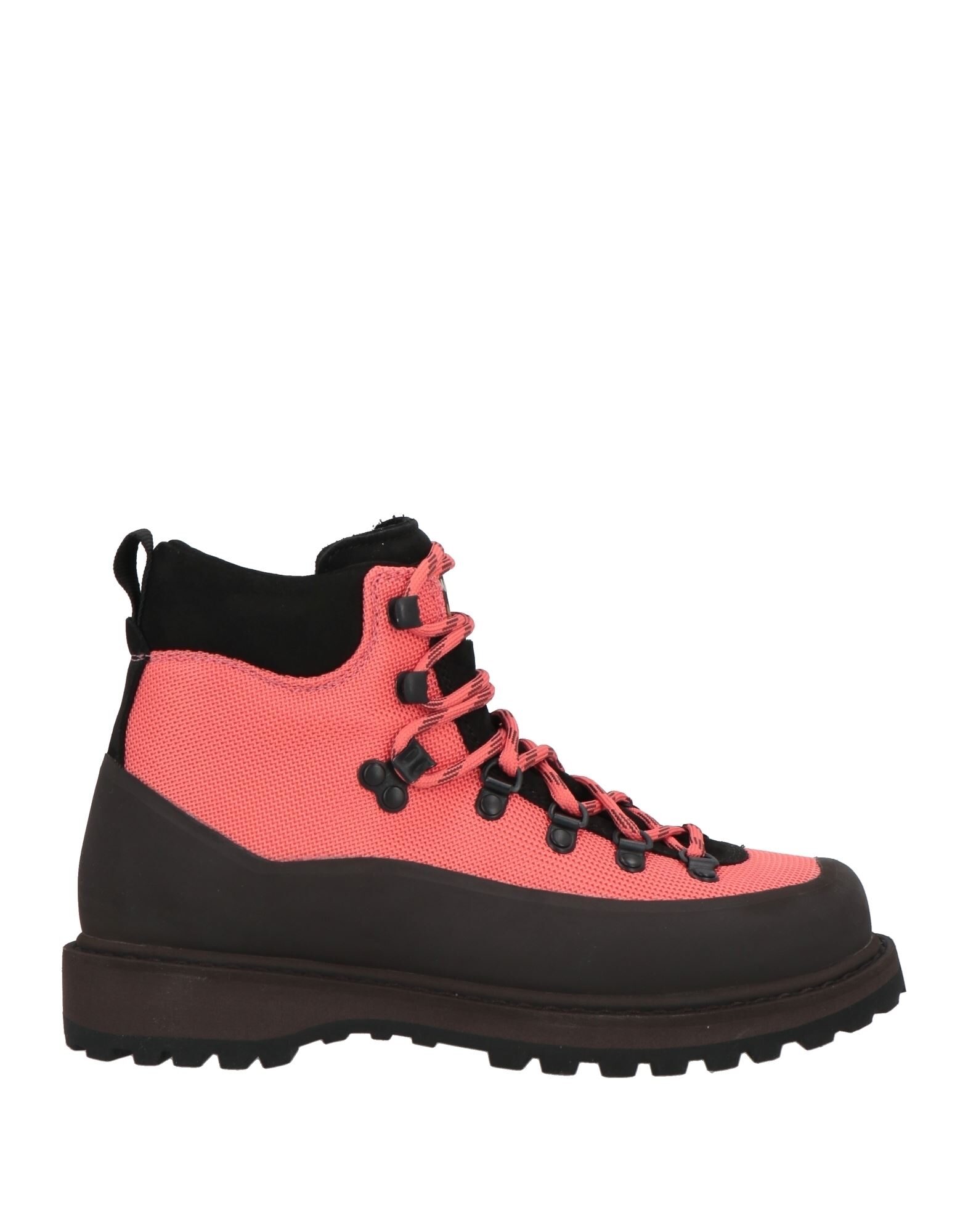 DIEMME - Ankle boots