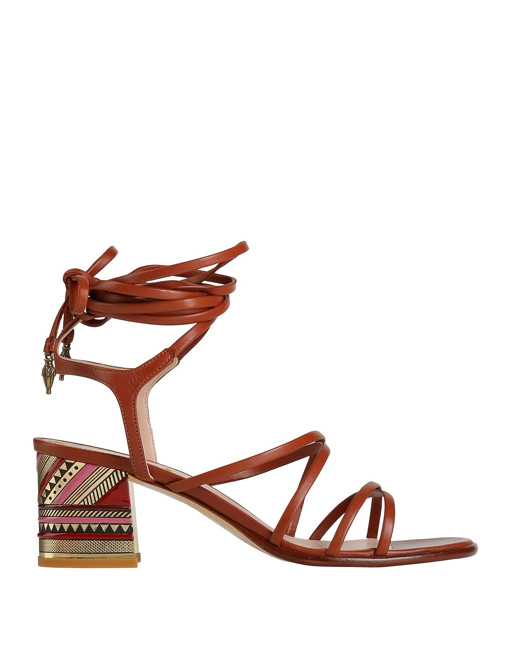 ETRO - Sandales