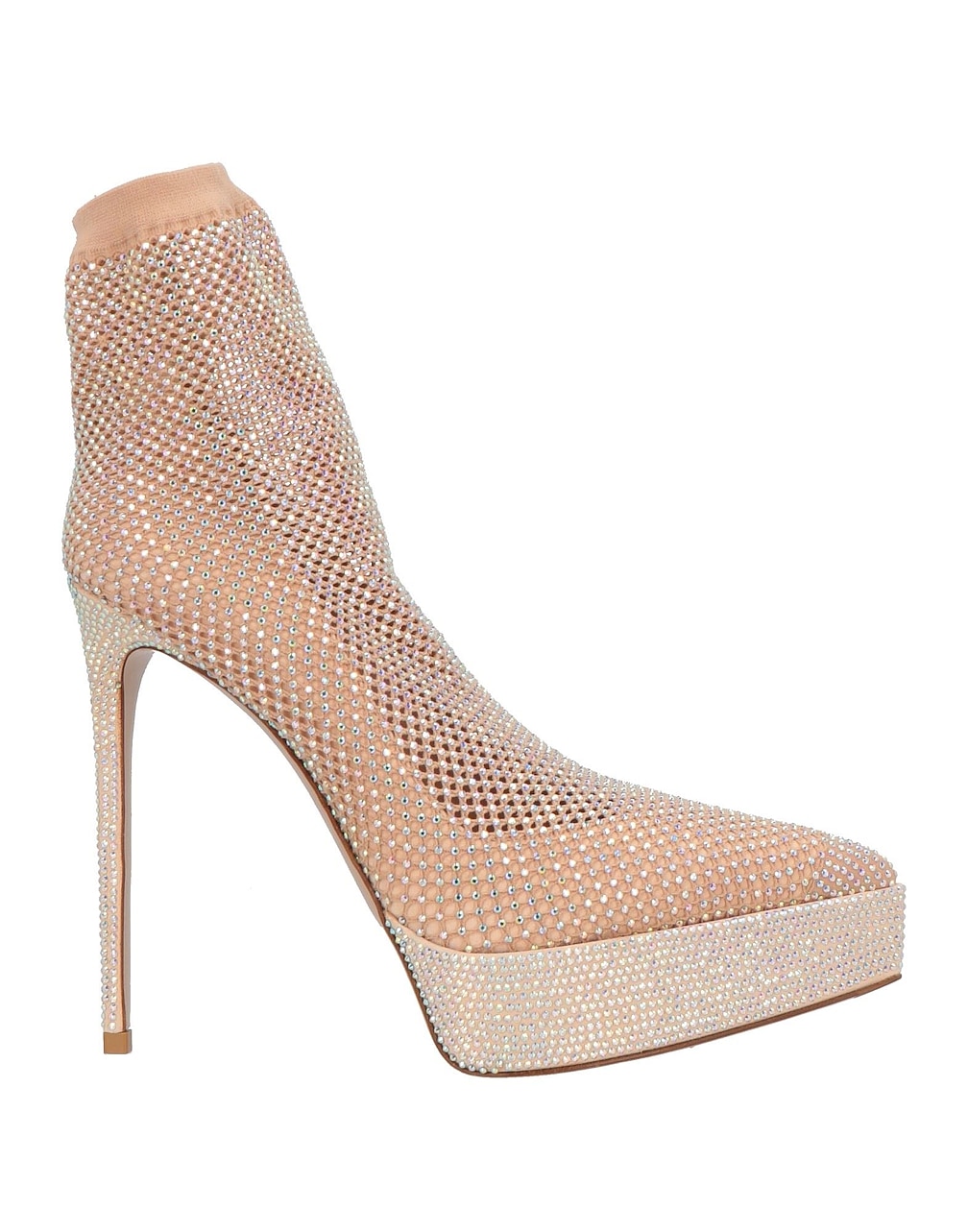 LE SILLA - Ankle boots