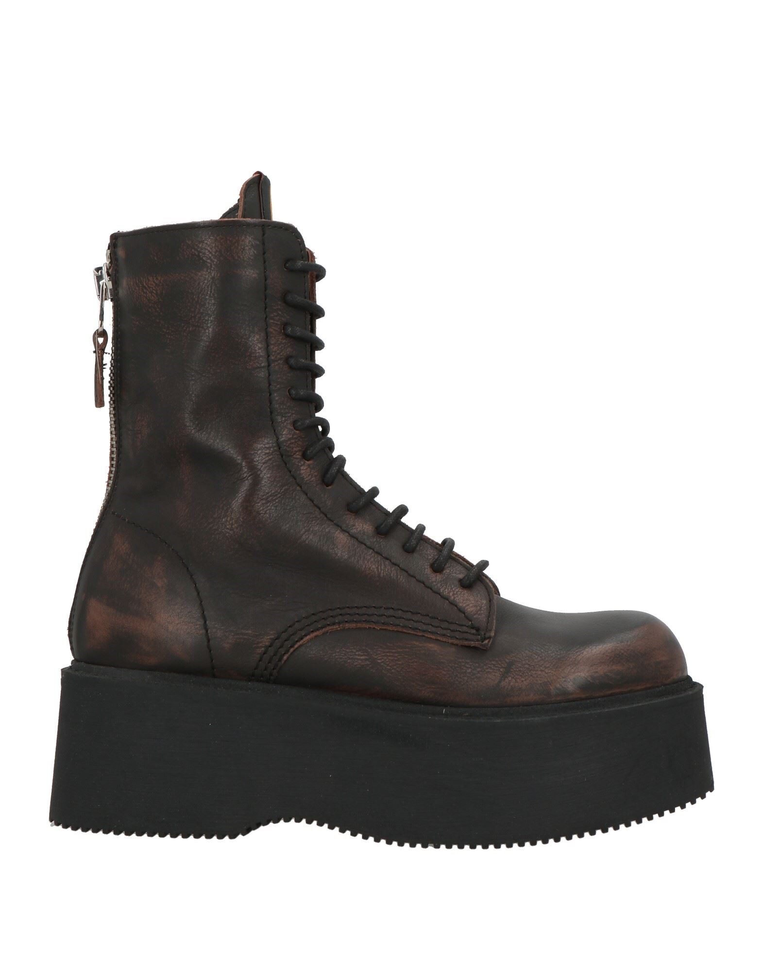 ANIYE BY - 앵클 부츠