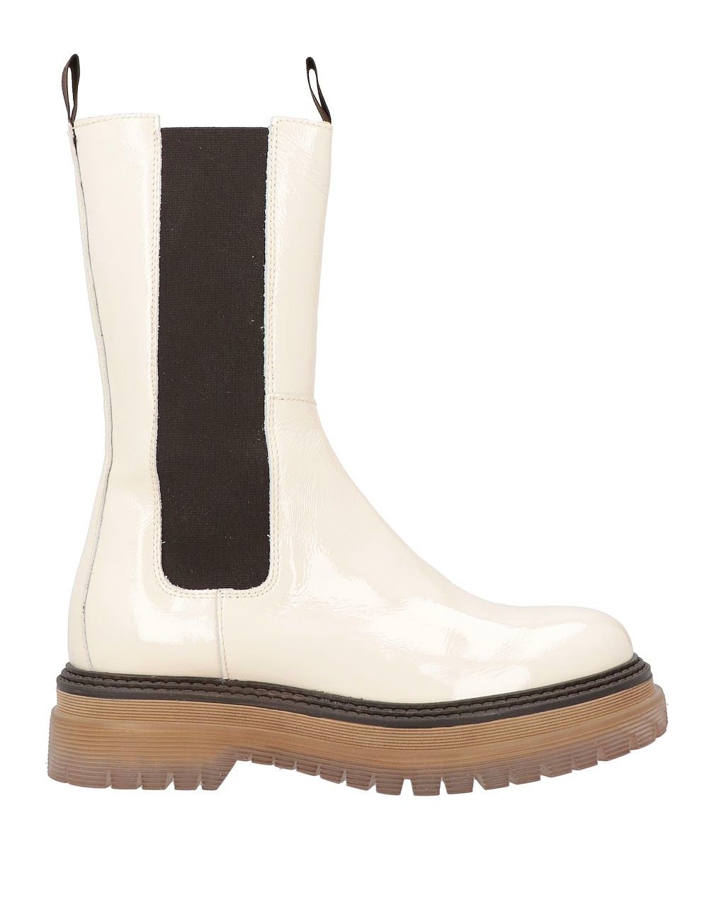 CUOIERIA - Ankle boots