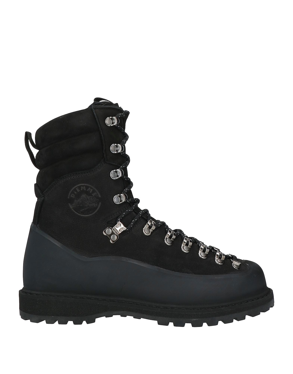 DIEMME - Bottines