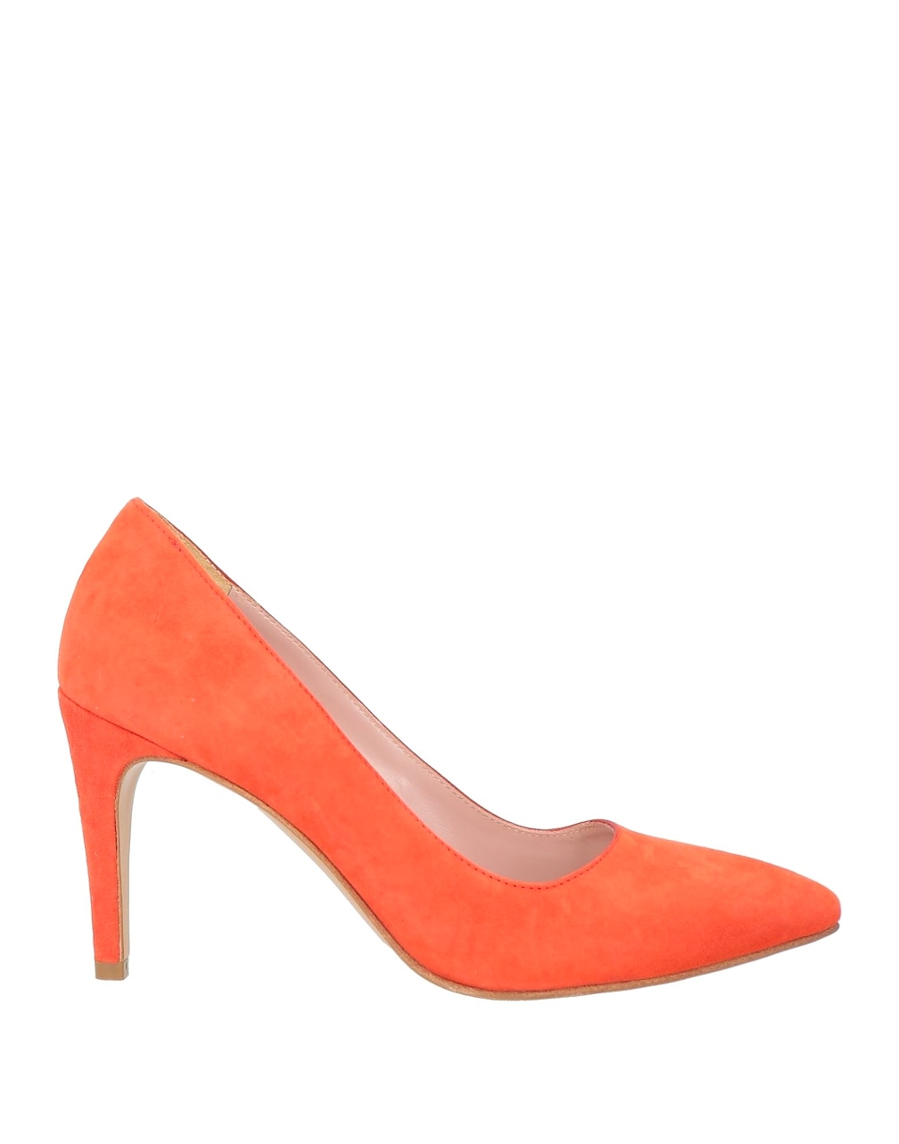CUOIERIA - Pumps