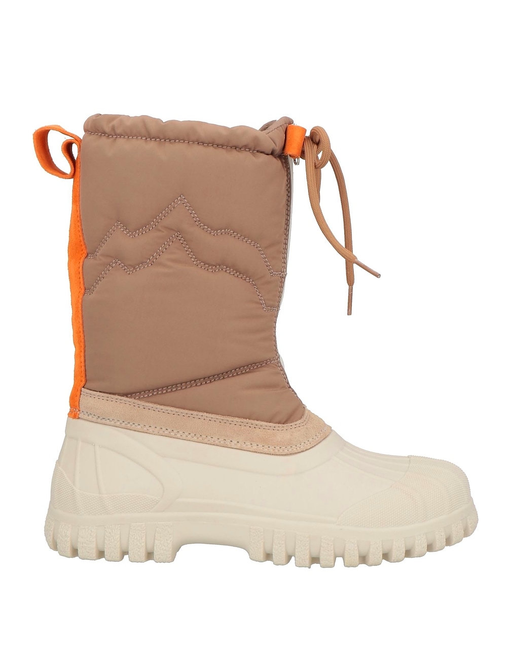 DIEMME - Stiefel