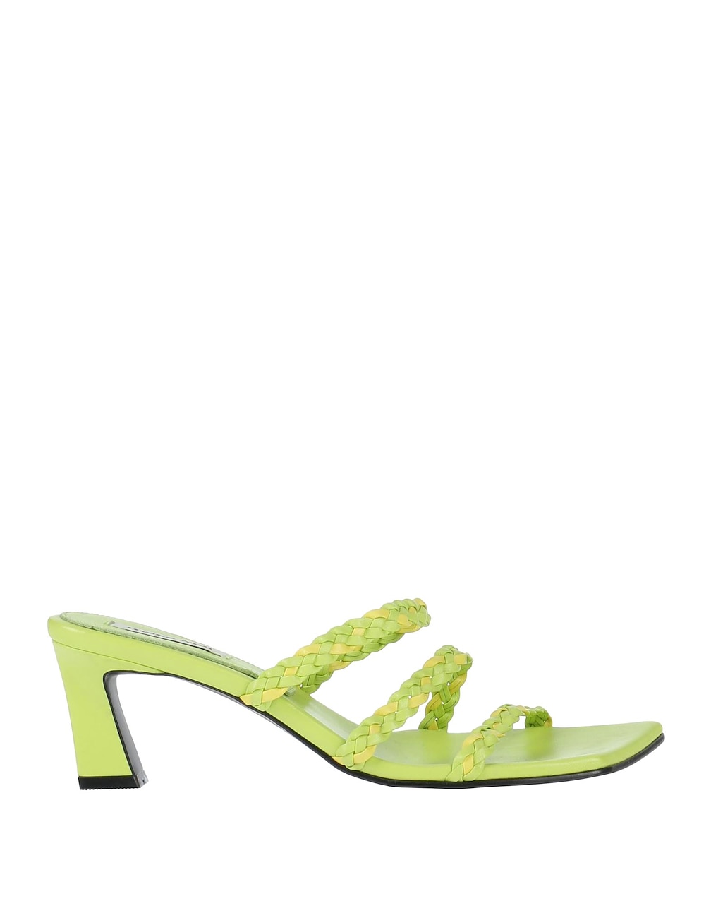 REIKE NEN - Sandals
