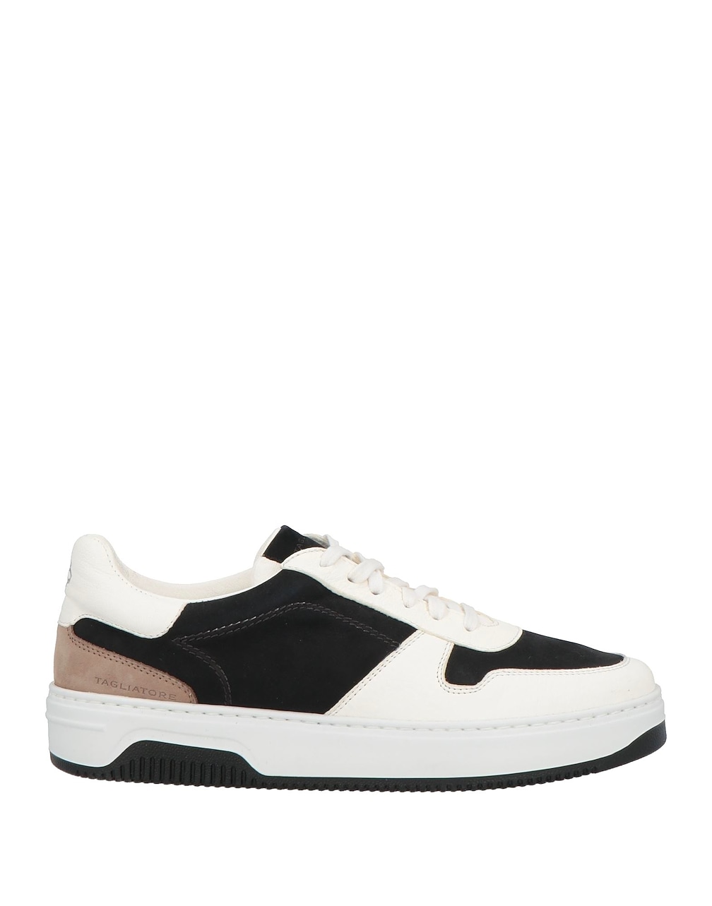 TAGLIATORE - Sneakers