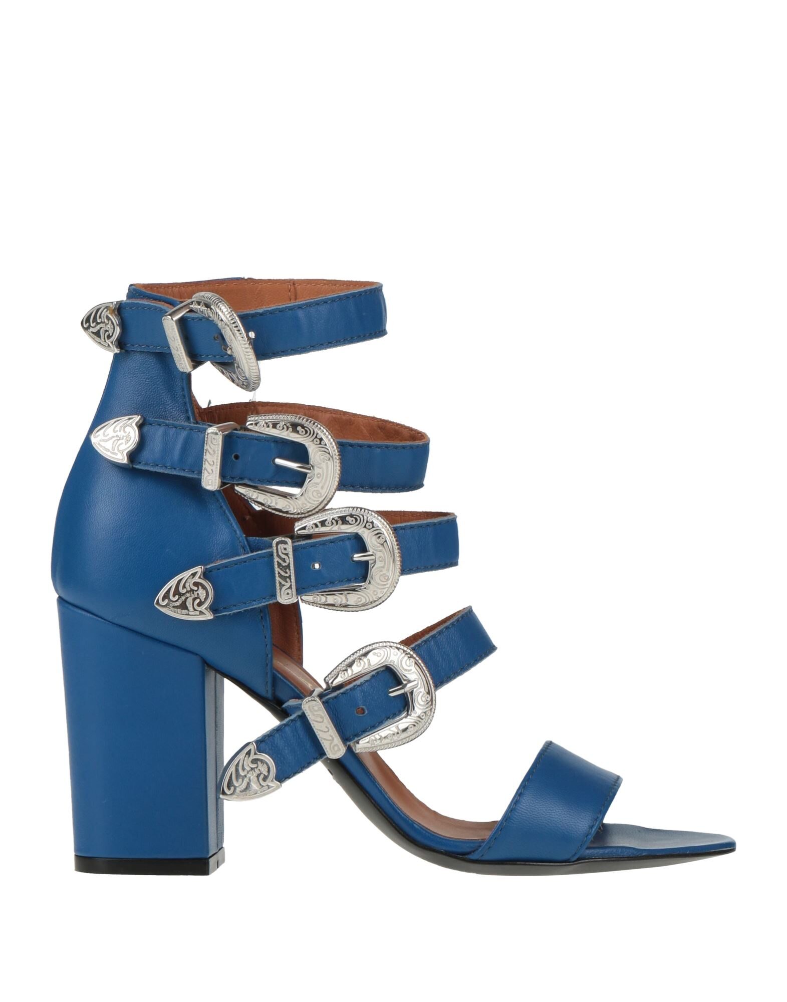 VIA ROMA 15 - Sandals