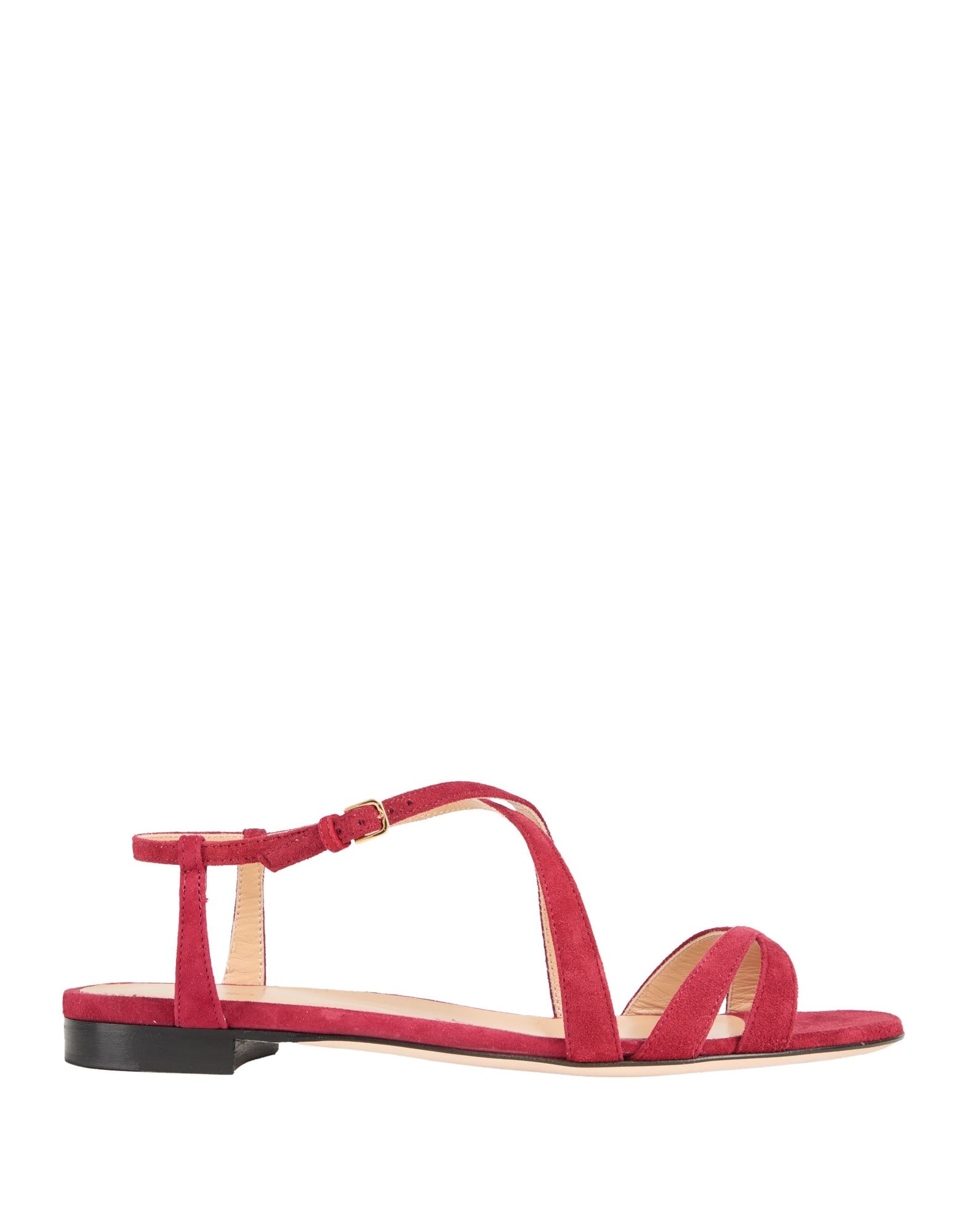 SERGIO ROSSI - Sandals