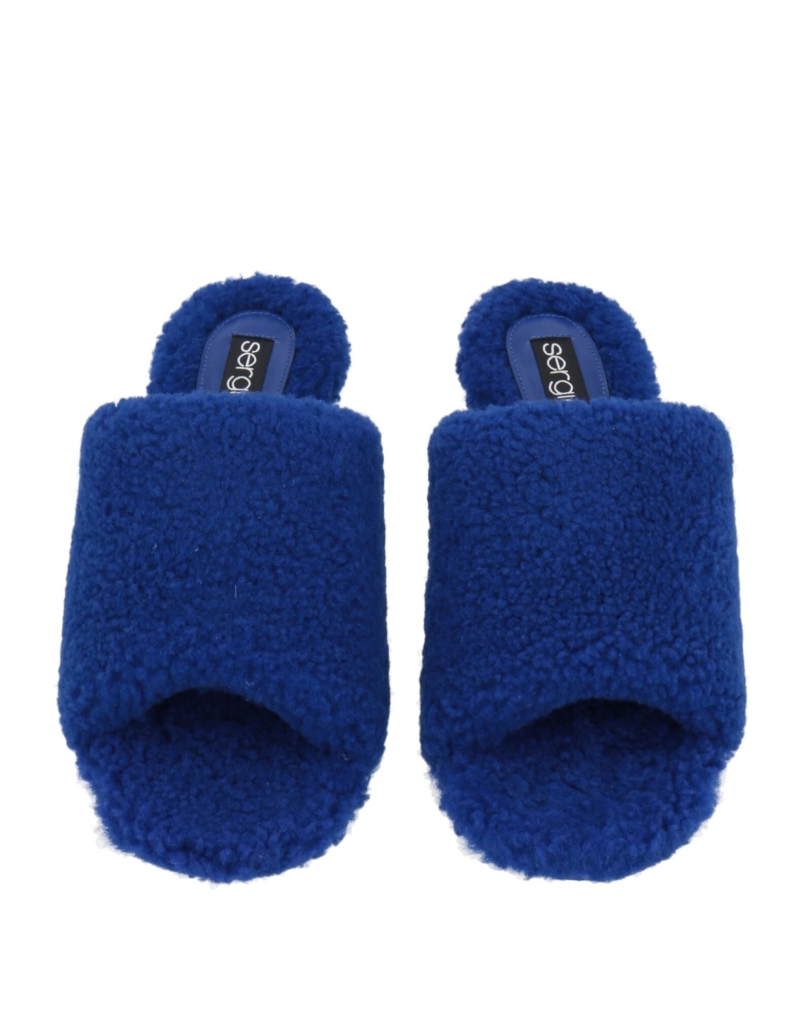 YOOX Online Fashion Design Shopping