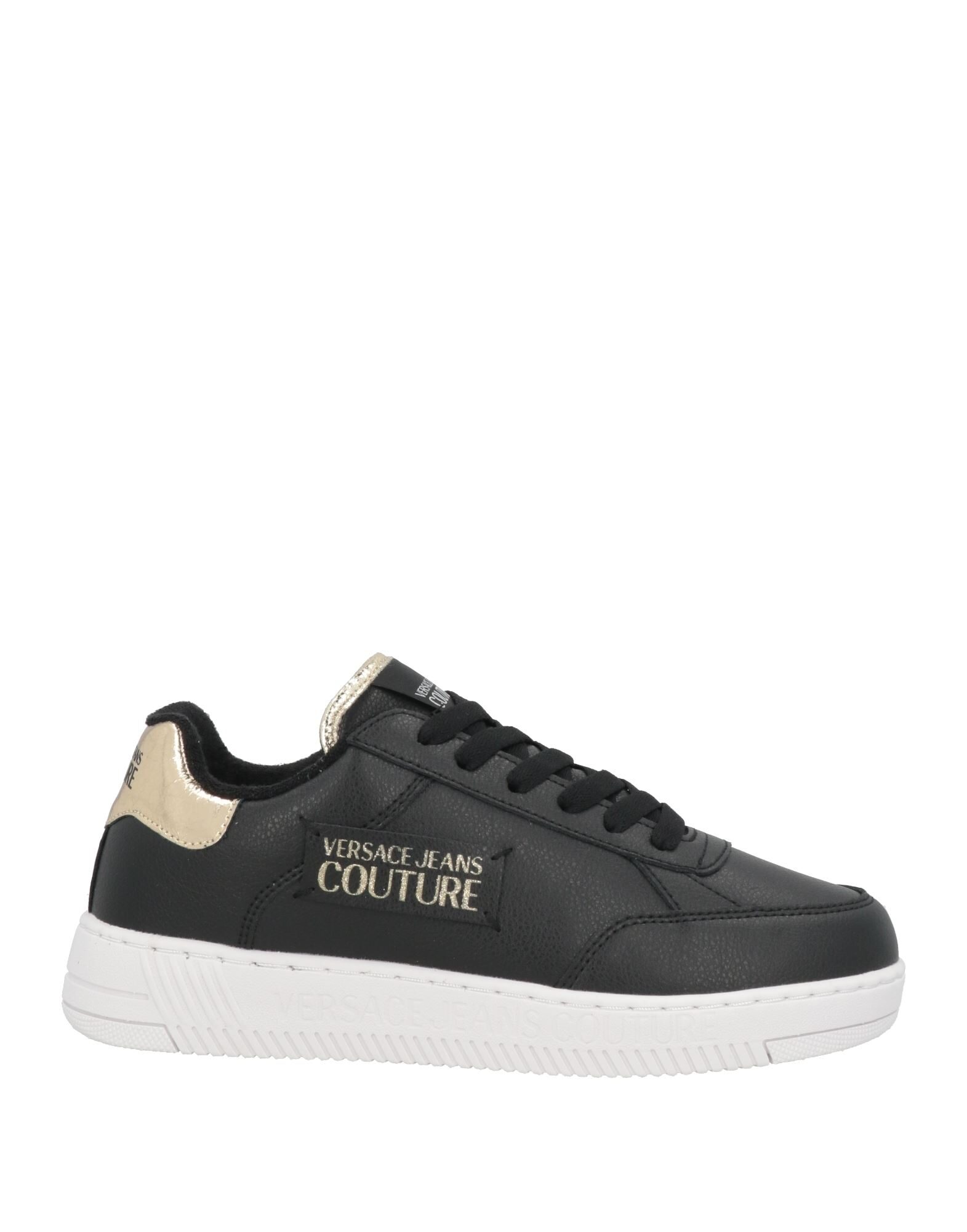 VERSACE JEANS COUTURE - Sneakers