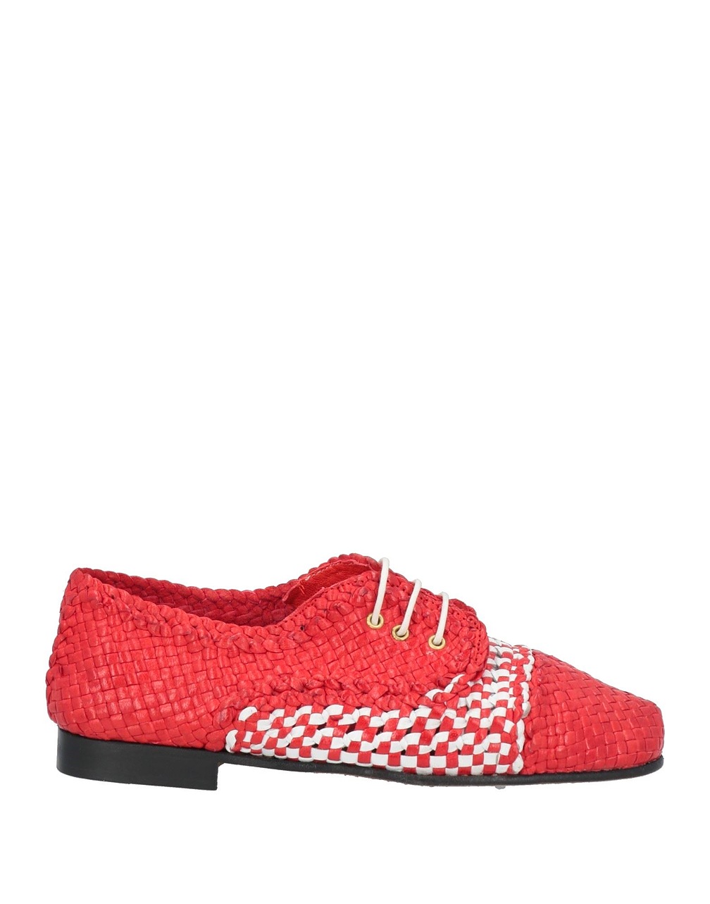 MARECHIARO 1962 - Lace-up shoes
