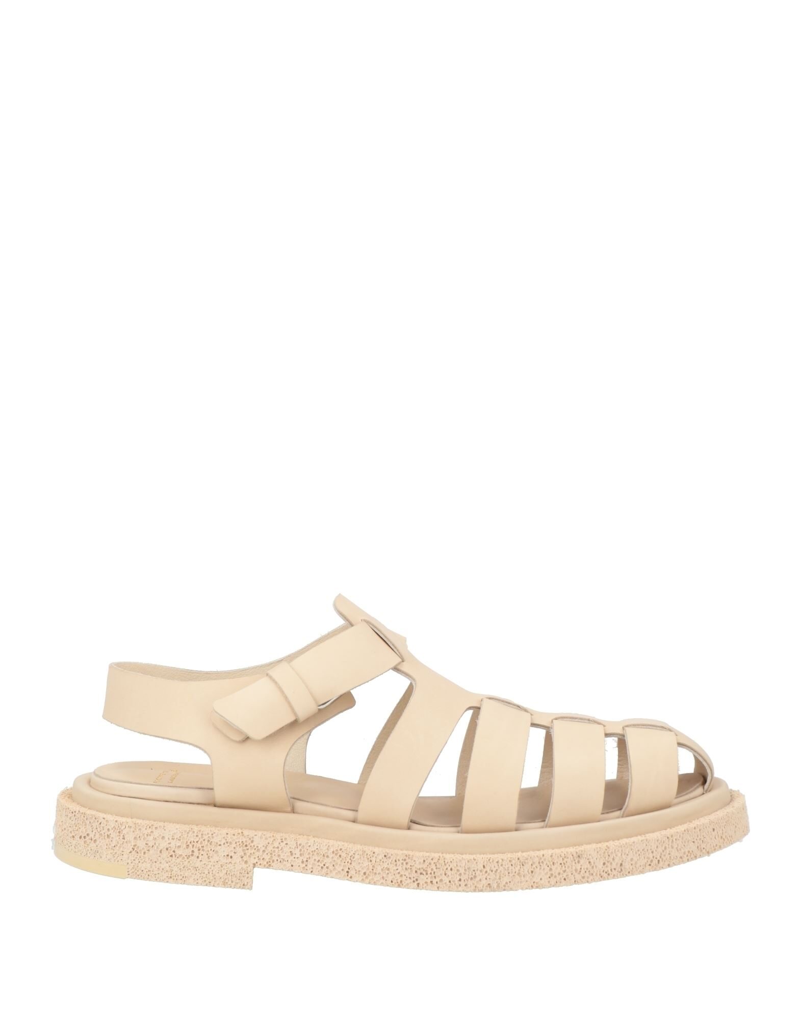 OFFICINE CREATIVE ITALIA - Сандалии