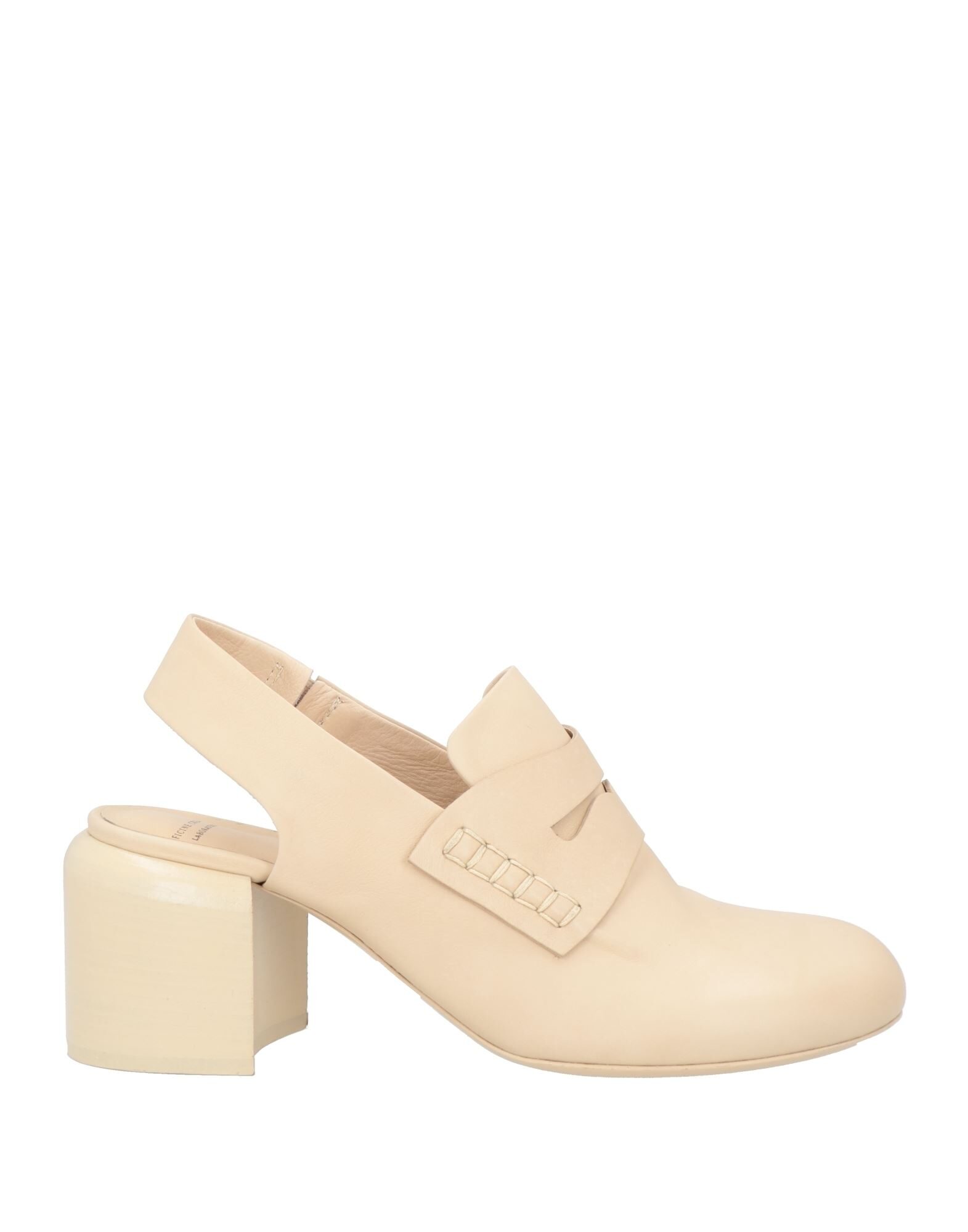 OFFICINE CREATIVE ITALIA - Pumps