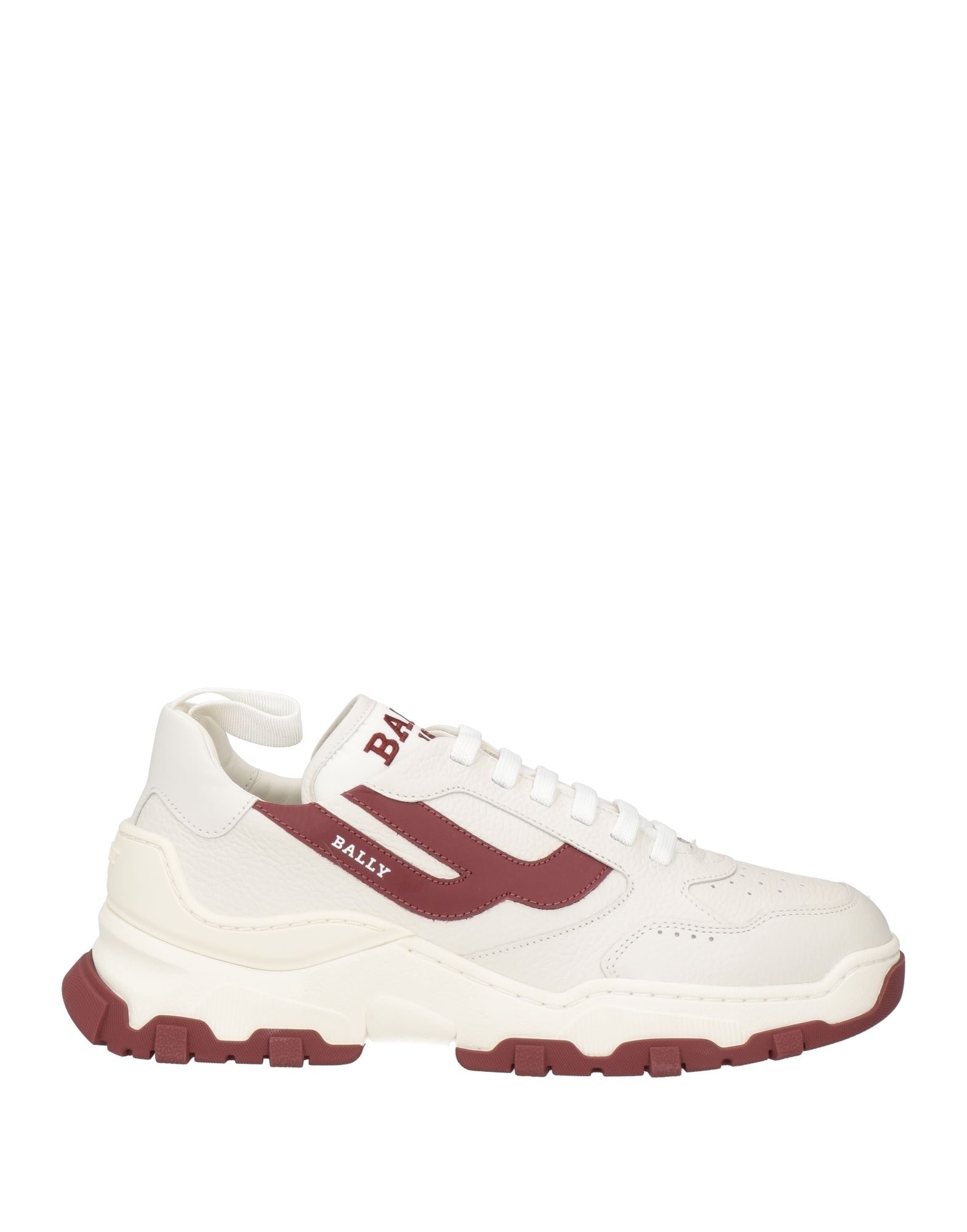 BALLY - Αθλητικά παπούτσια