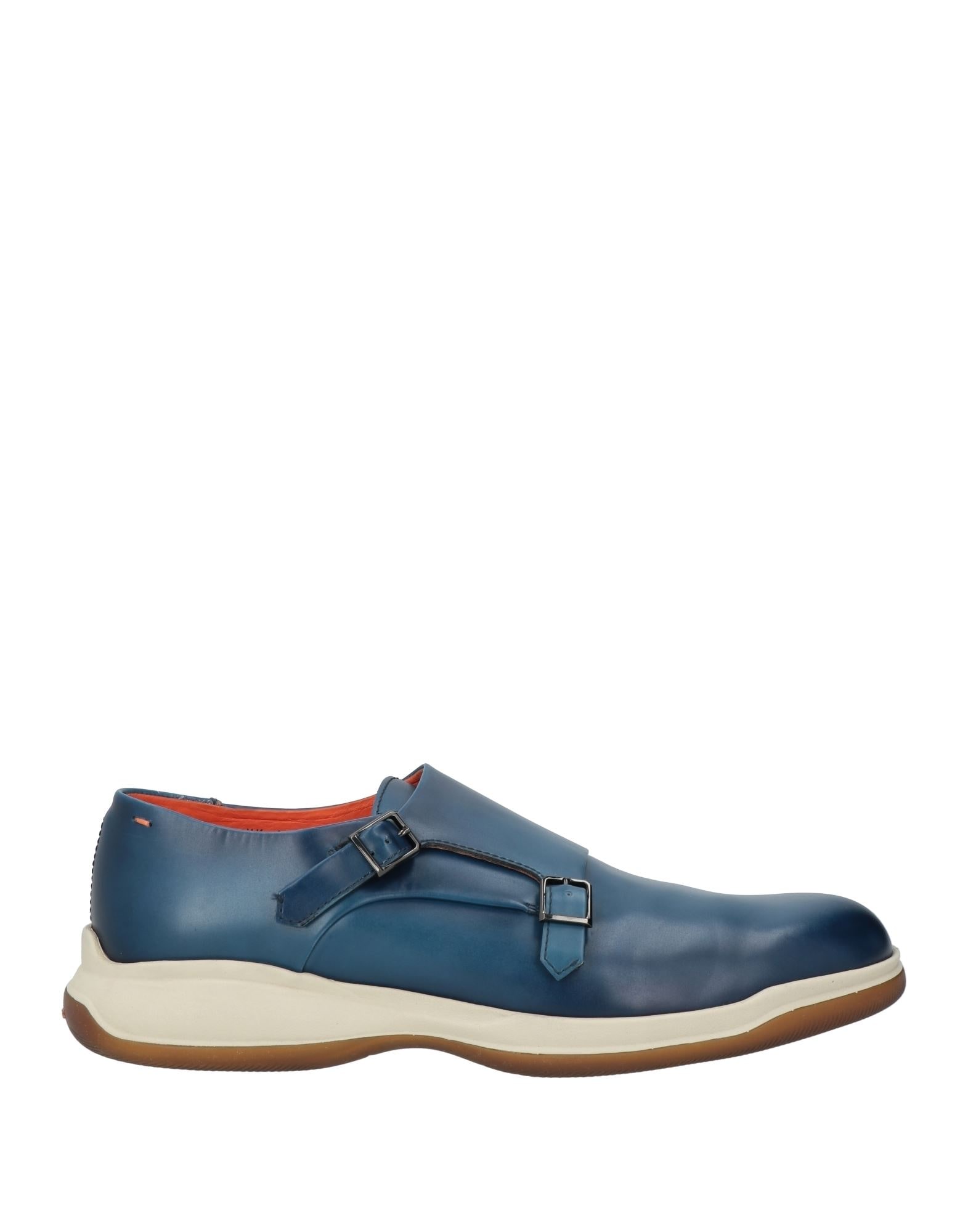 SANTONI - Loafers