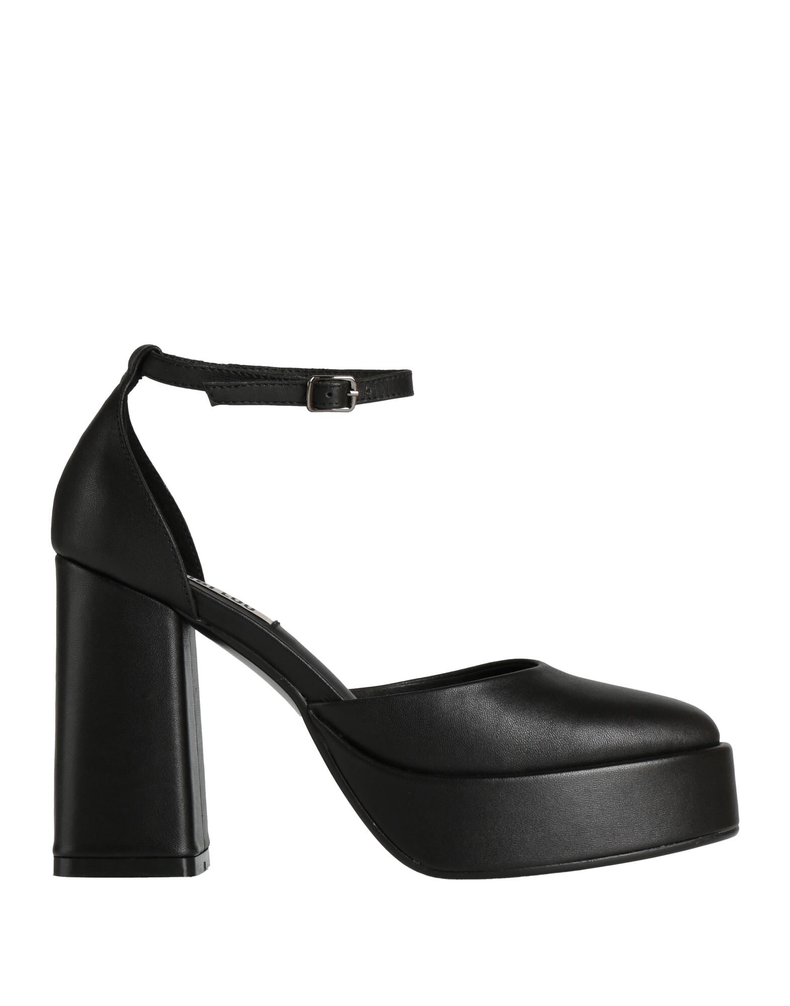 BIBI LOU - パンプス