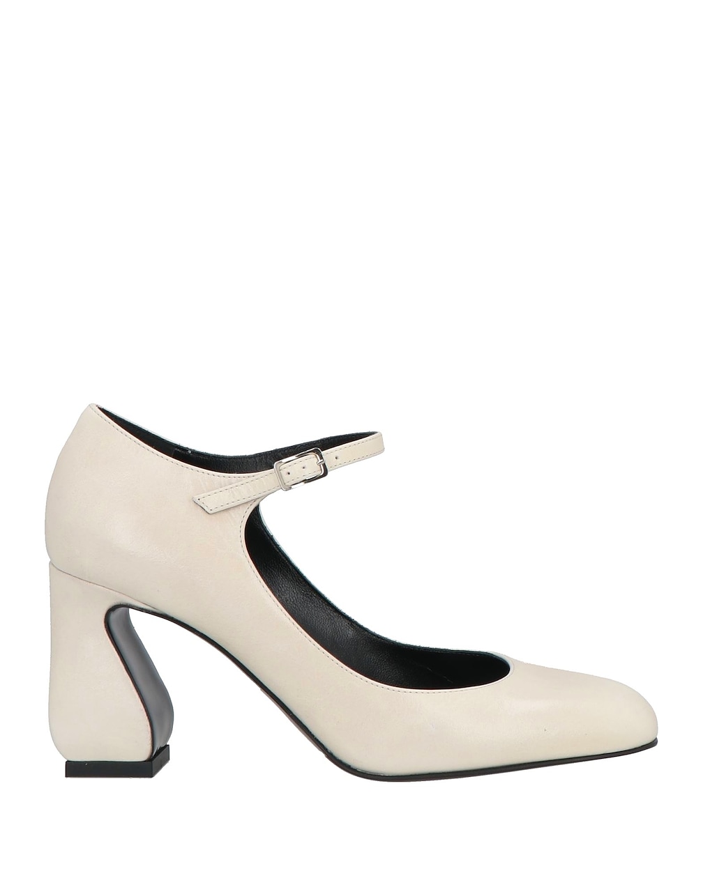 SI ROSSI by SERGIO ROSSI - Pumps