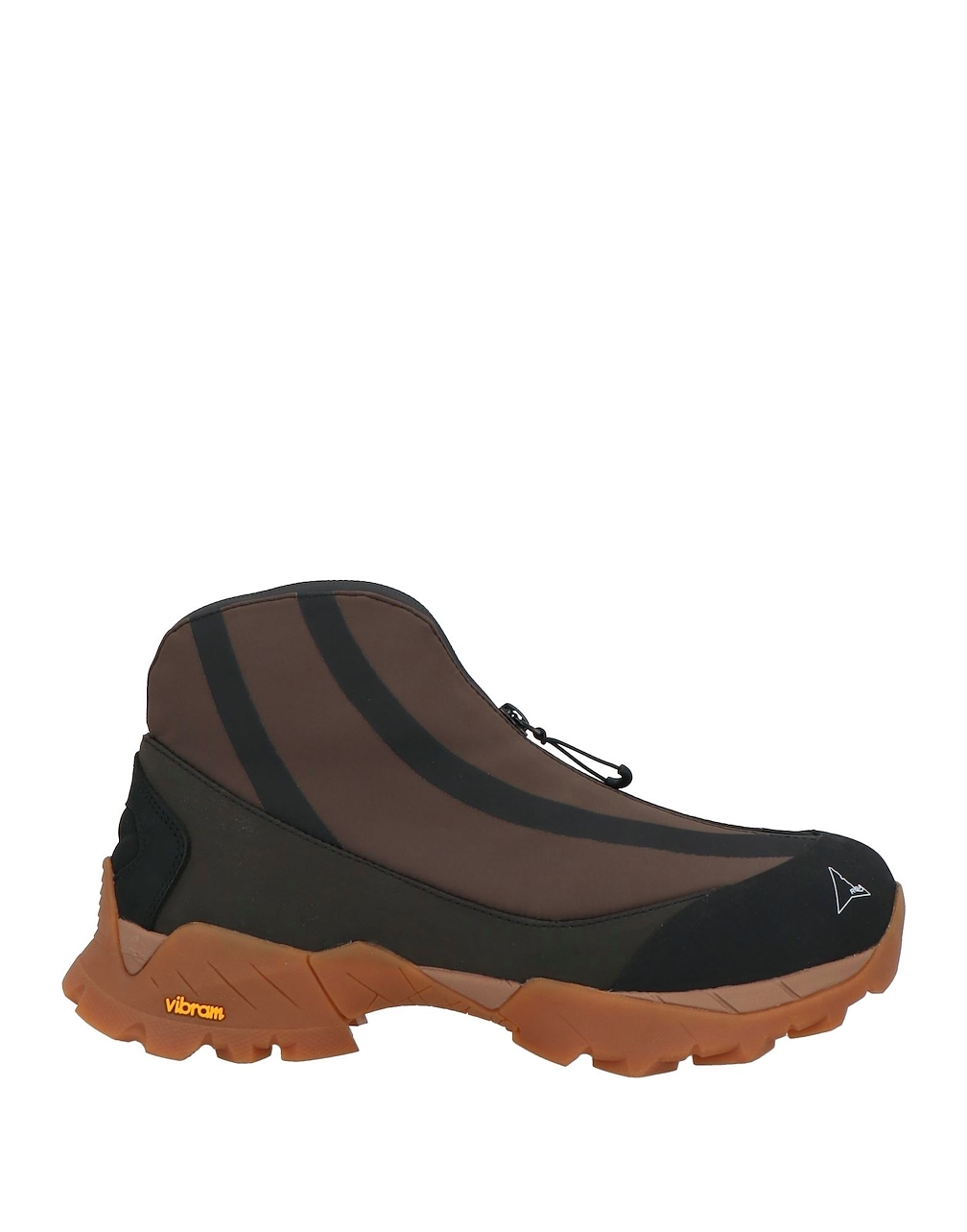 ROA - Ankle boots