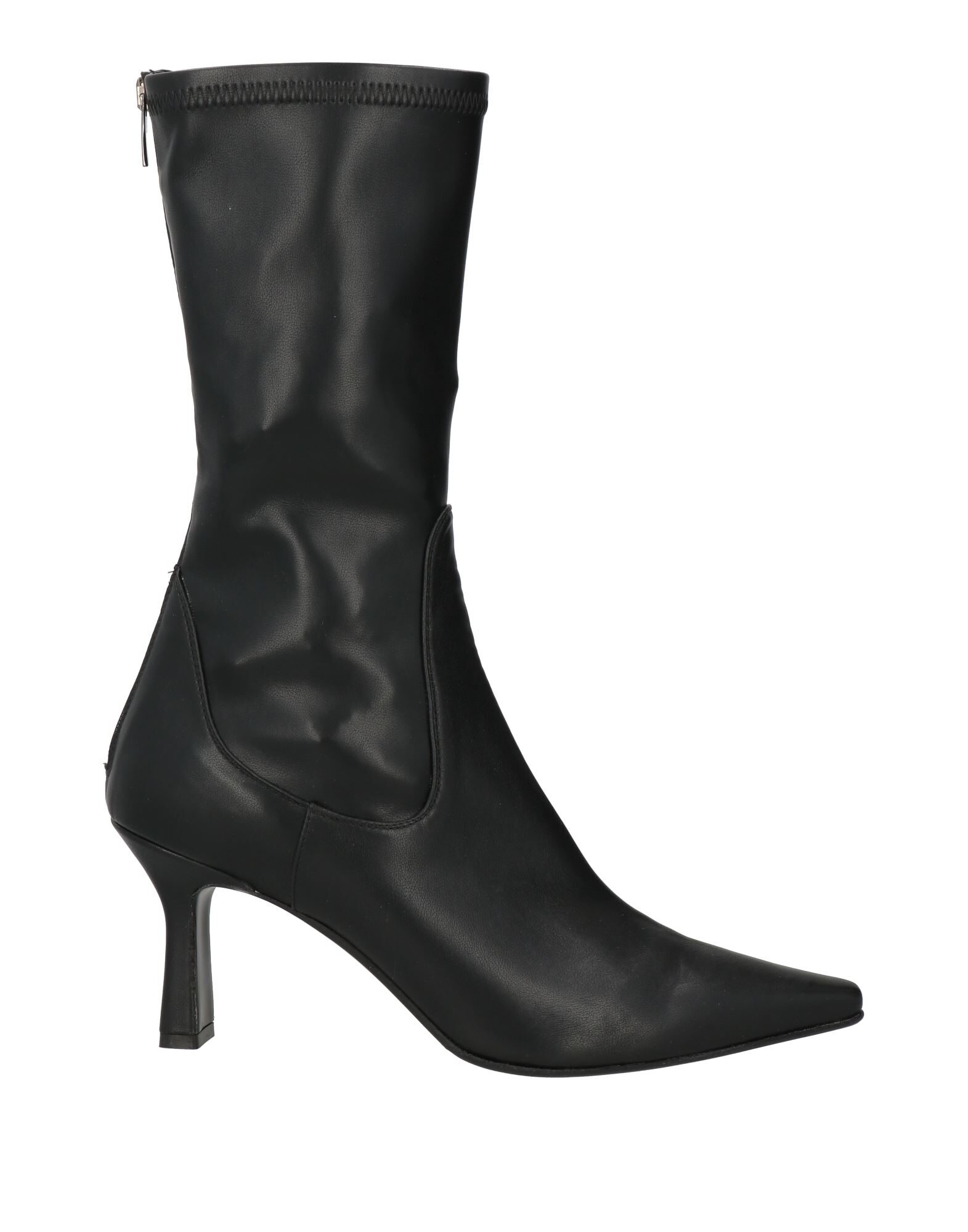 CHANTAL 1962 - Boots