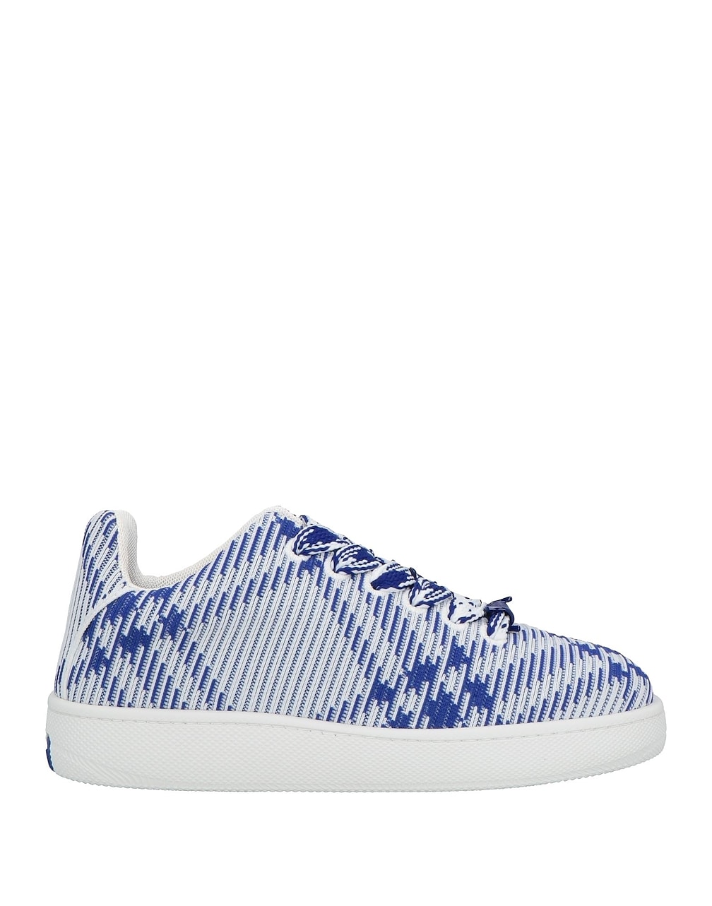 BURBERRY - Sneakers