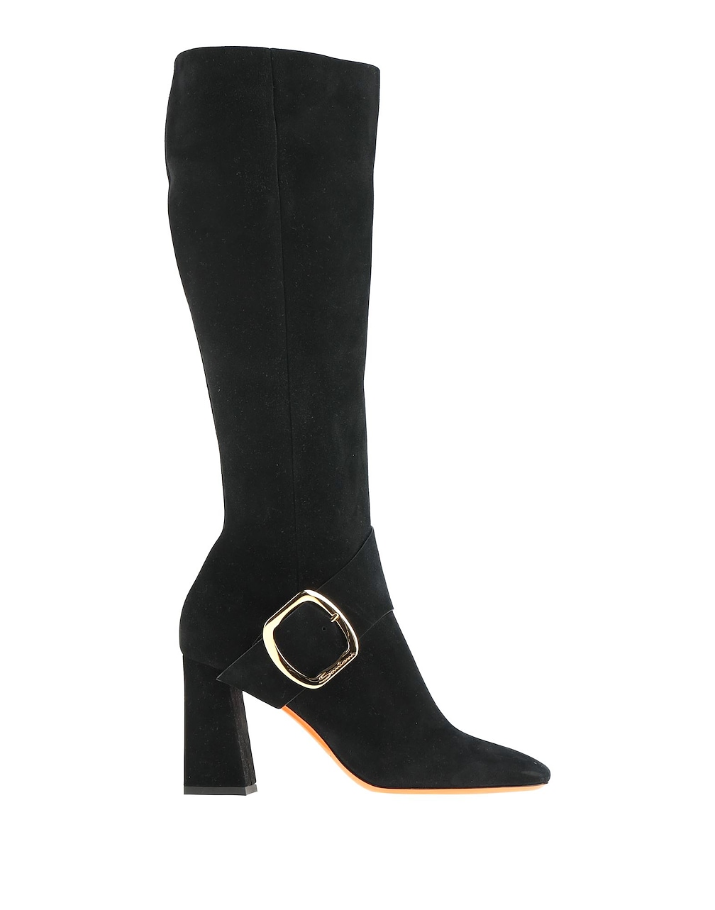 SANTONI - Stiefel